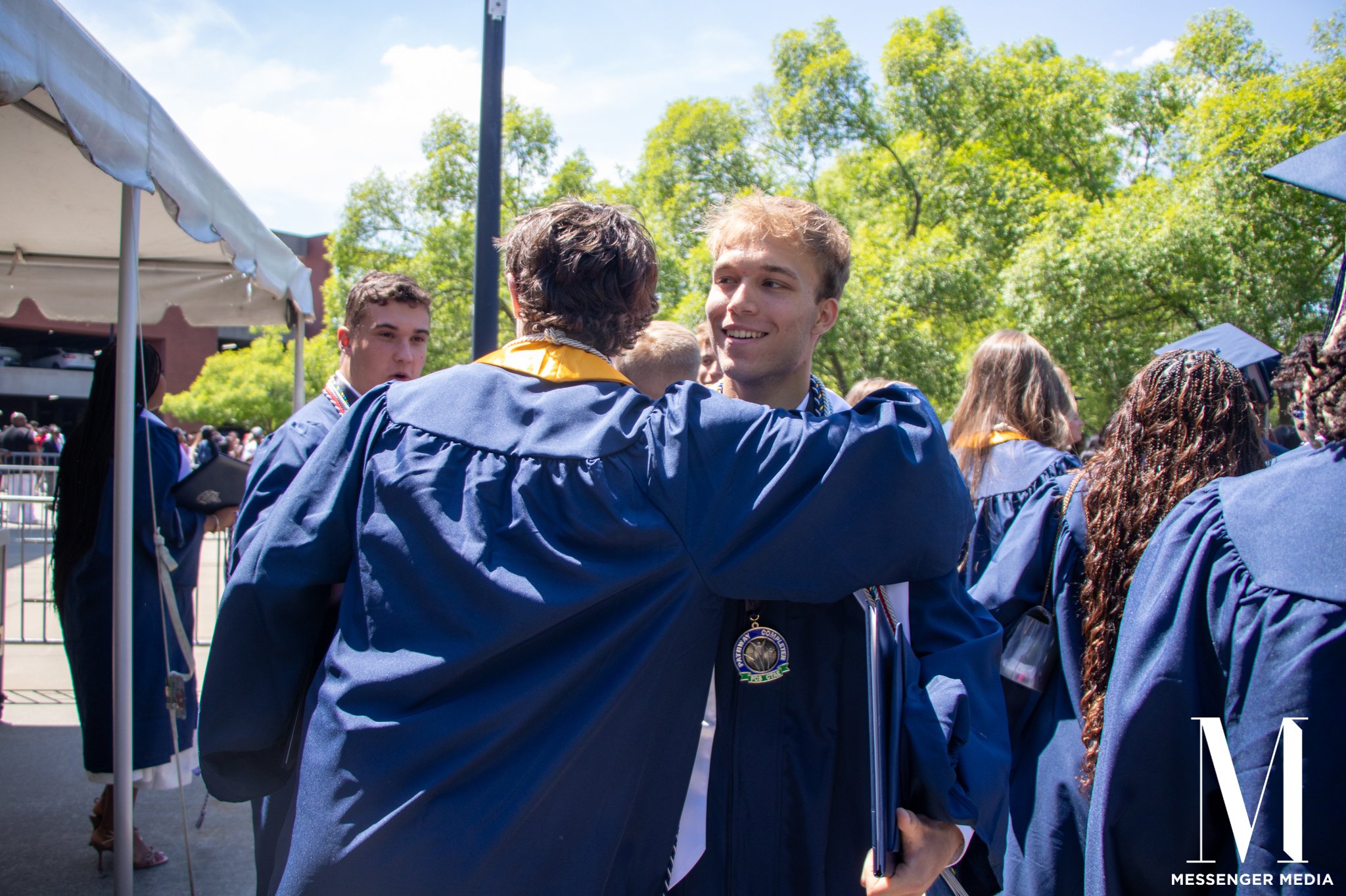 grad BG-003.jpg