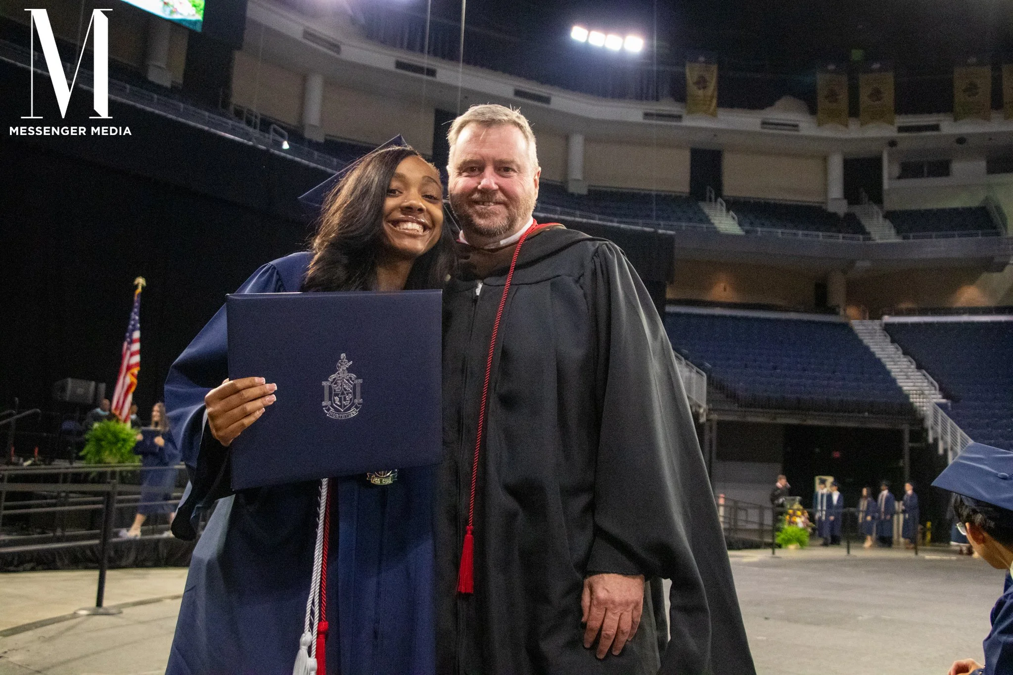 grad BG-081.jpg