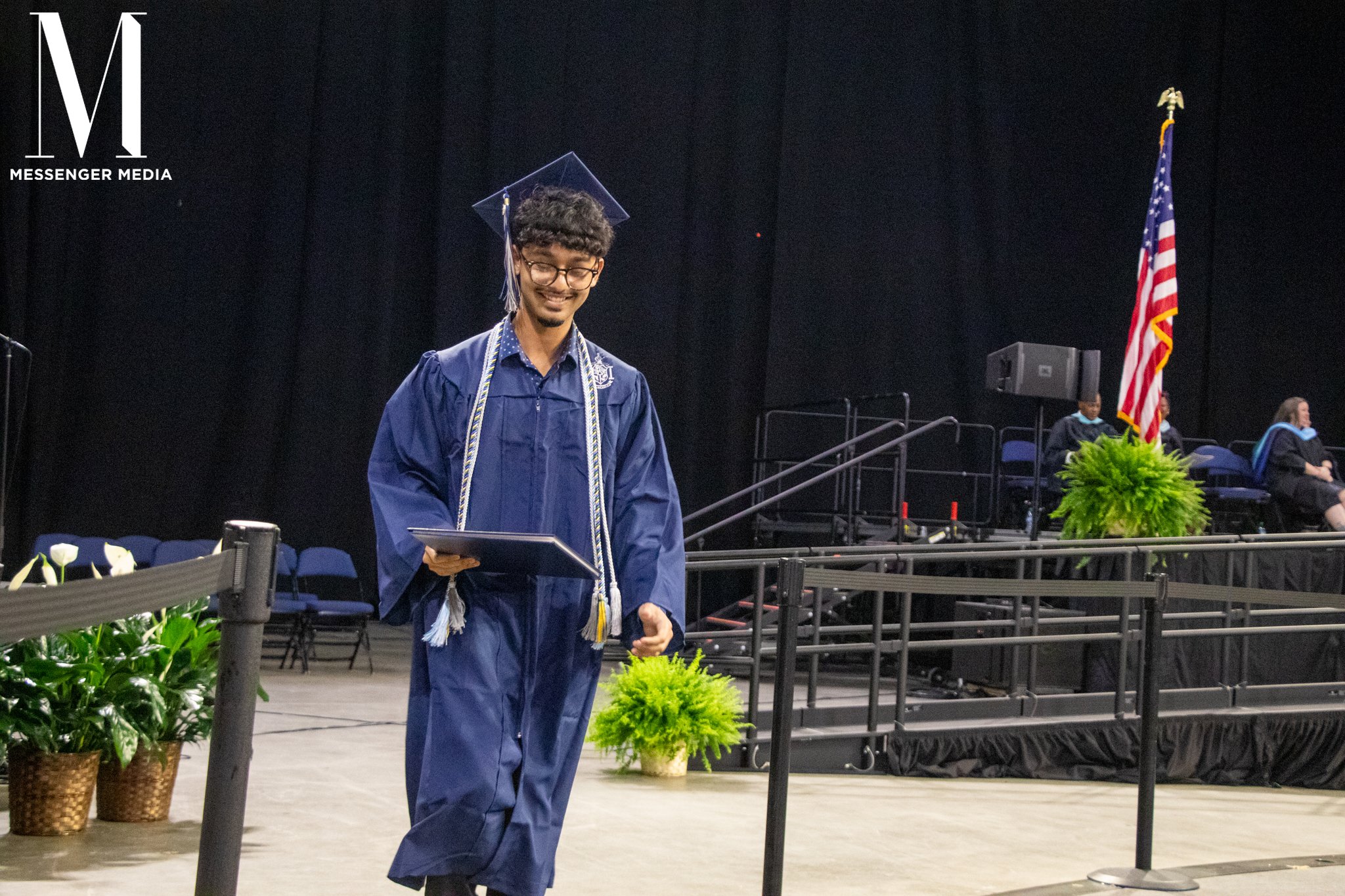 grad BG-082.jpg