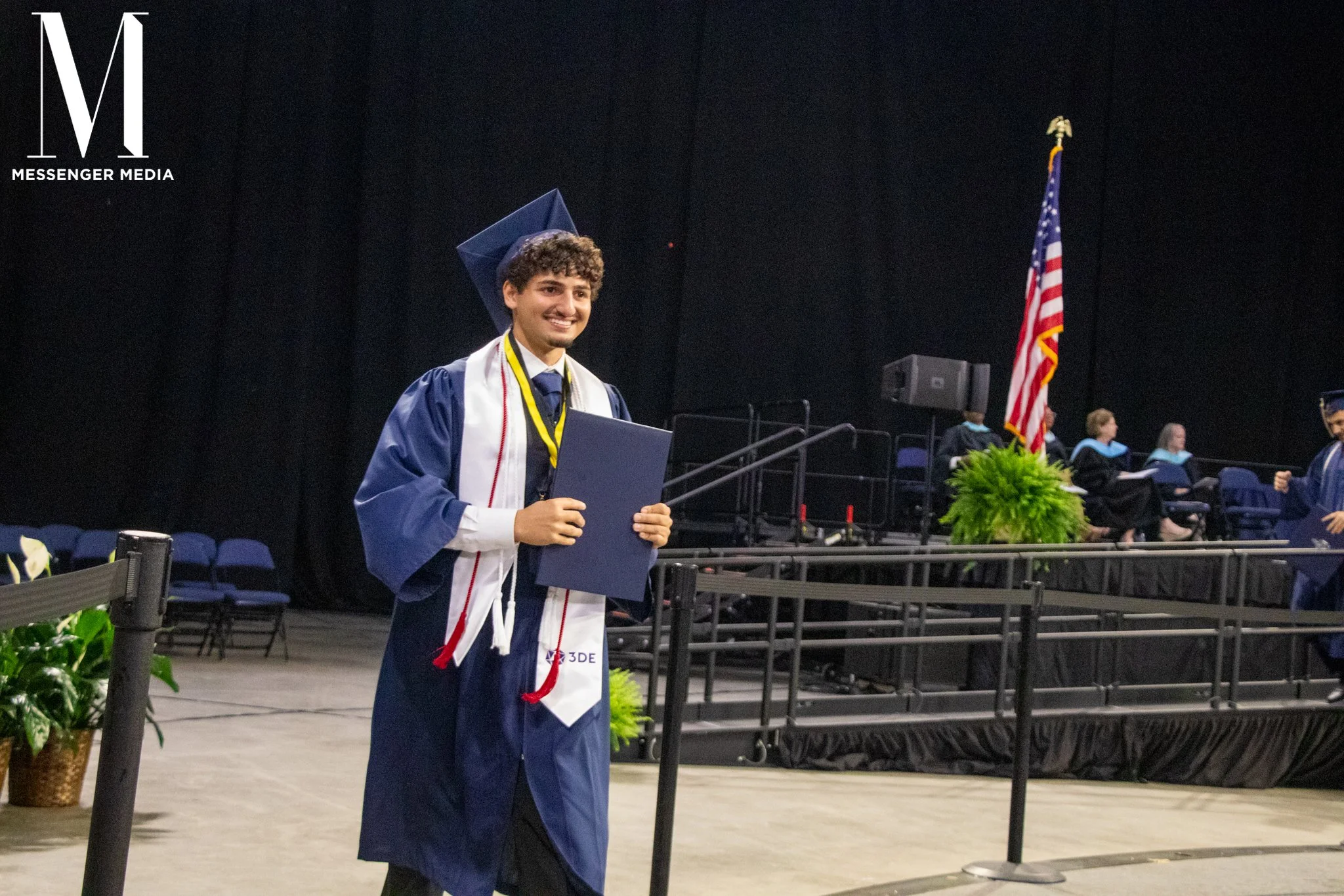 grad BG-042.jpg