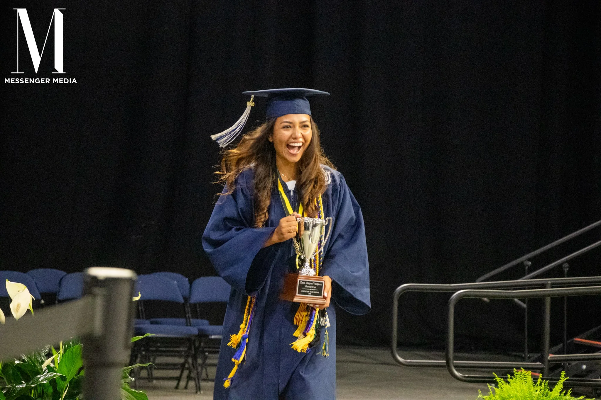 grad BG-101.jpg