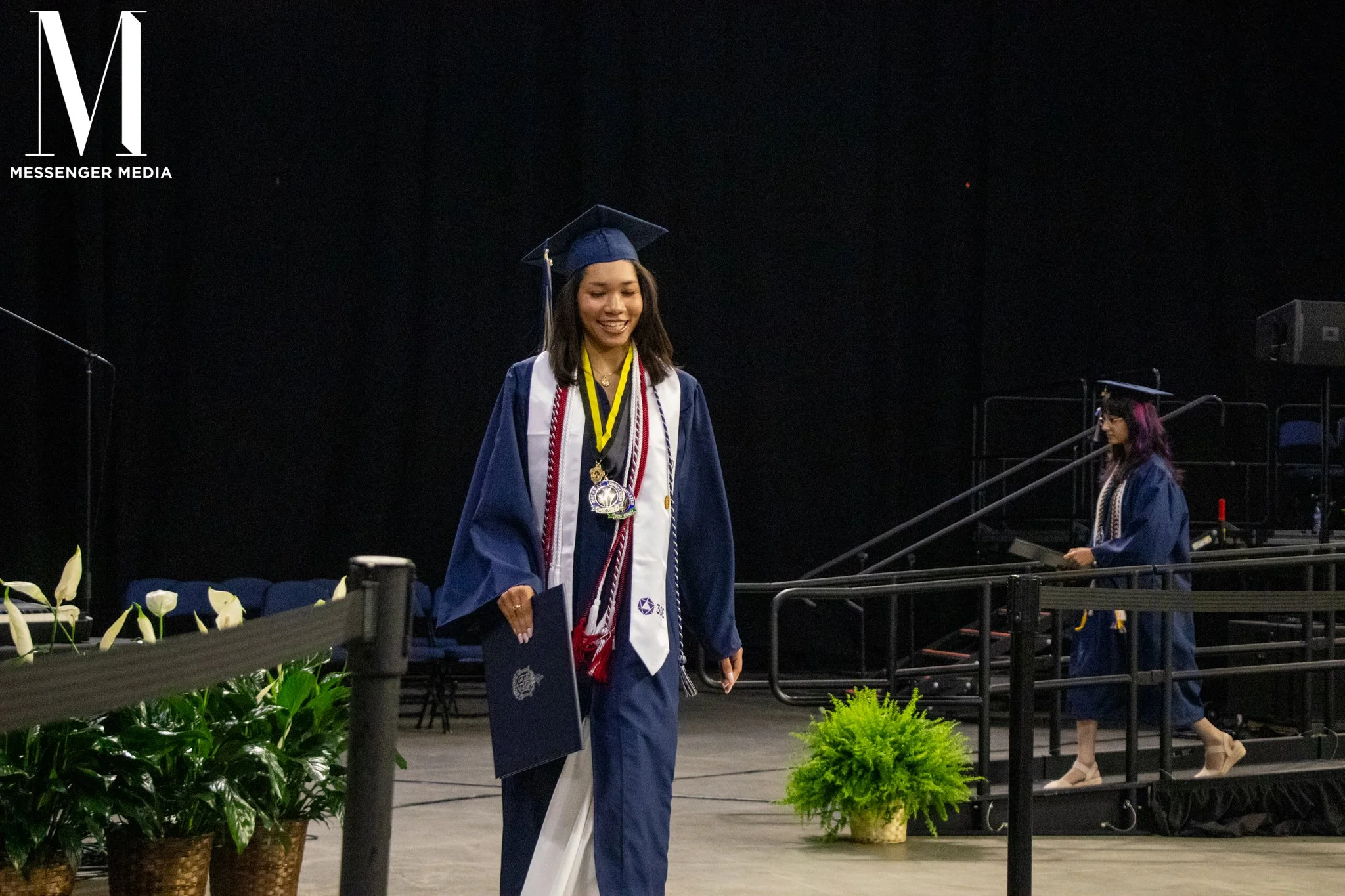grad BG-076.jpg