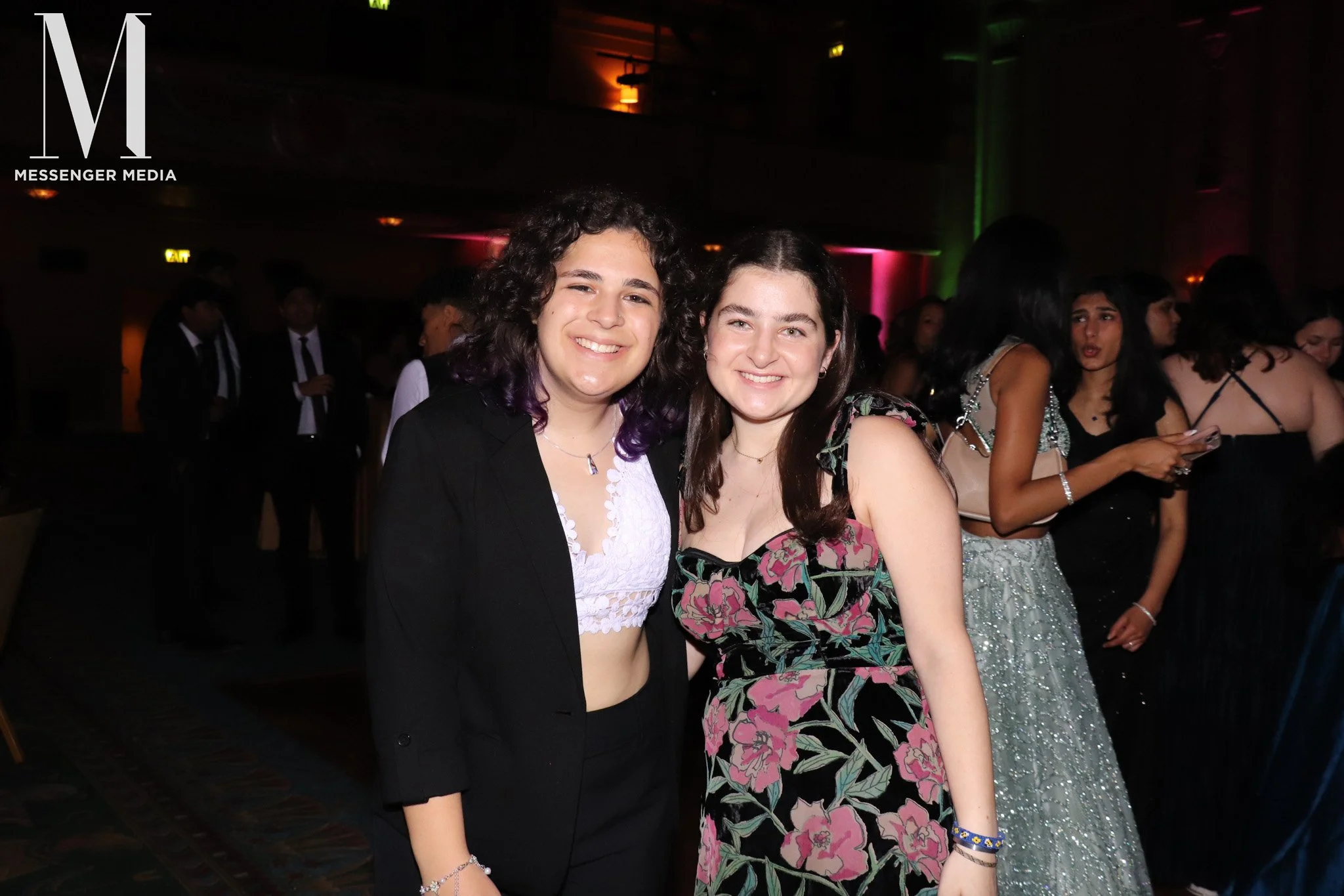 prom_SP-022.jpg