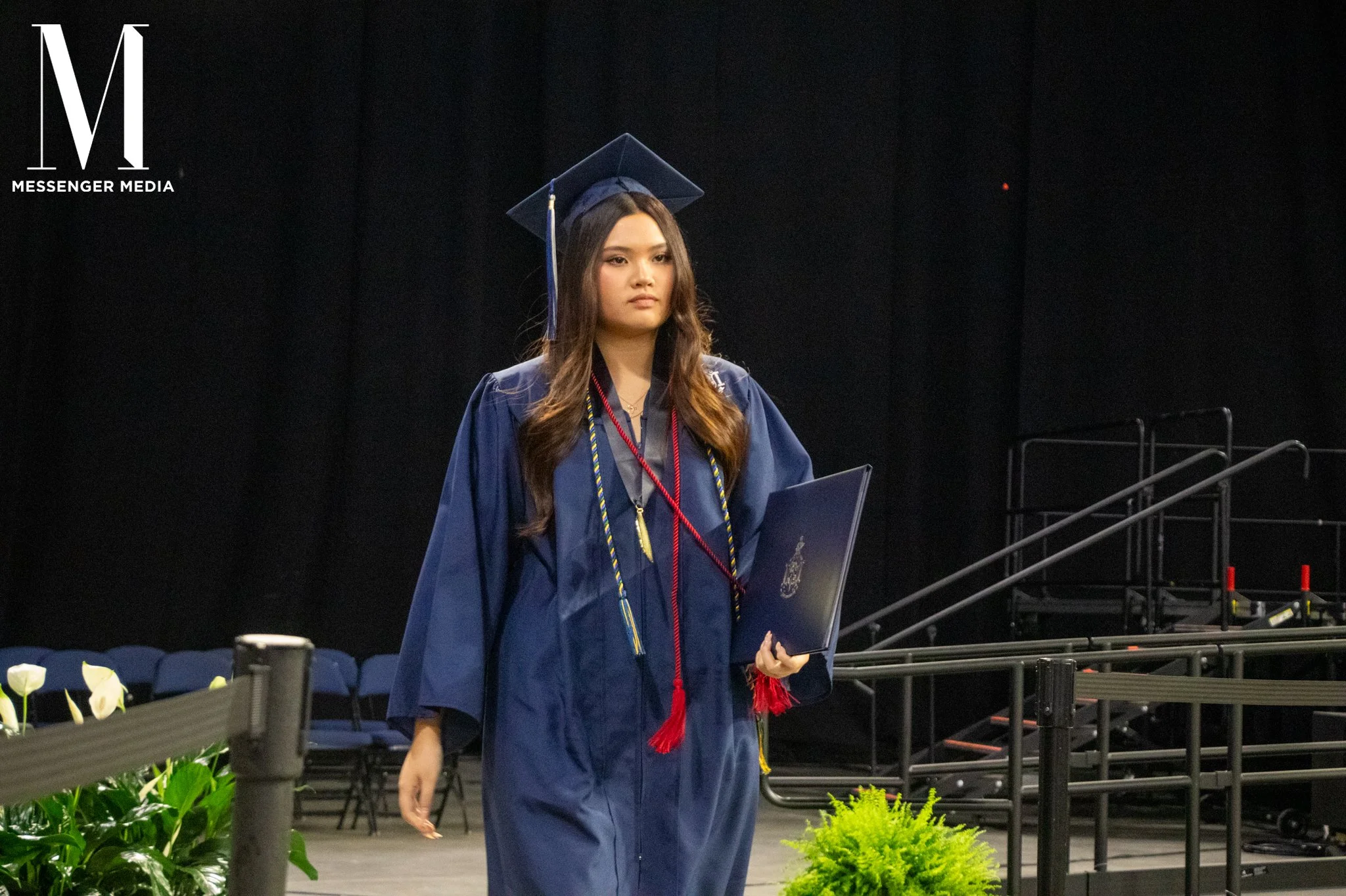 grad BG-071.jpg