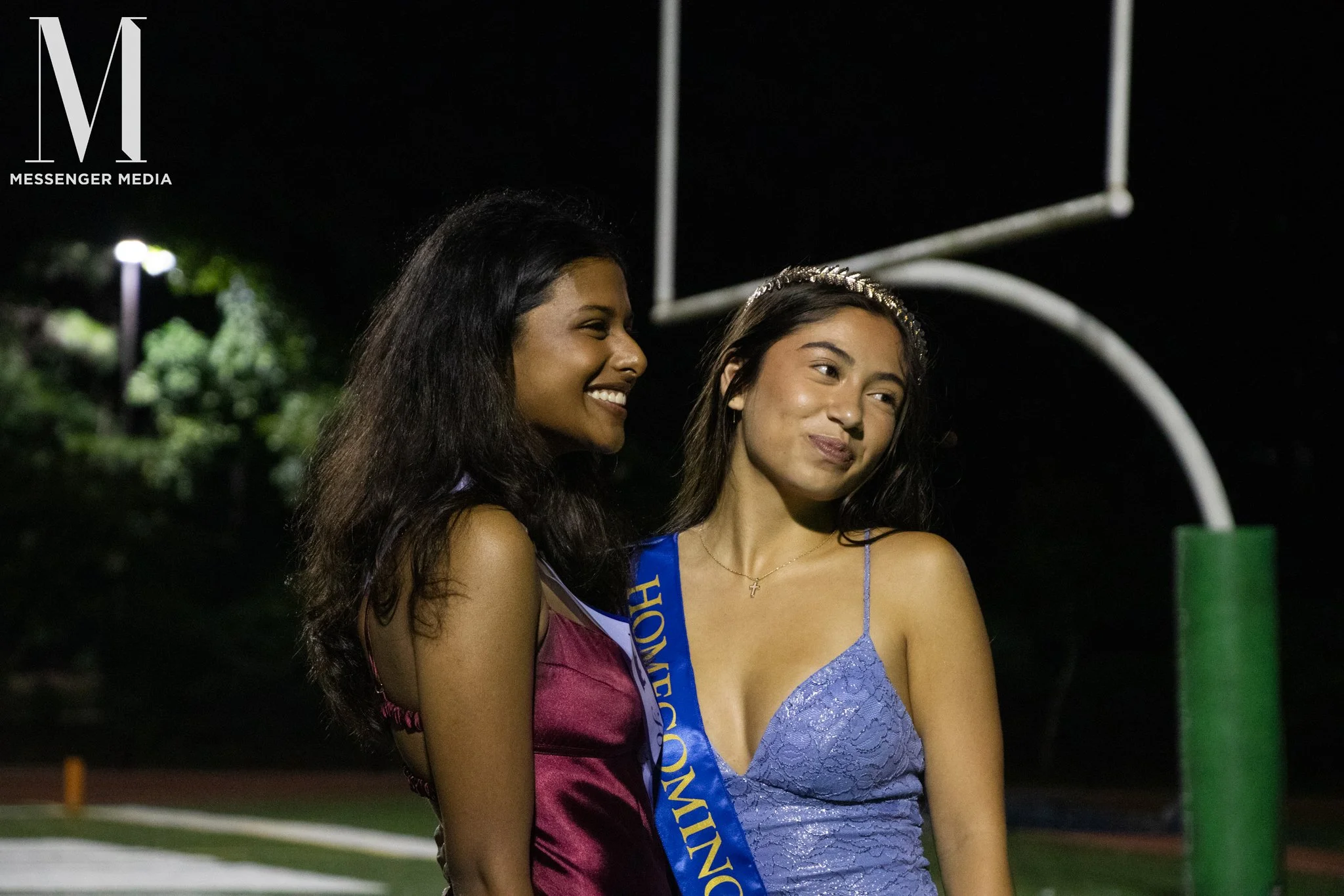 hoco court IS-05.jpg