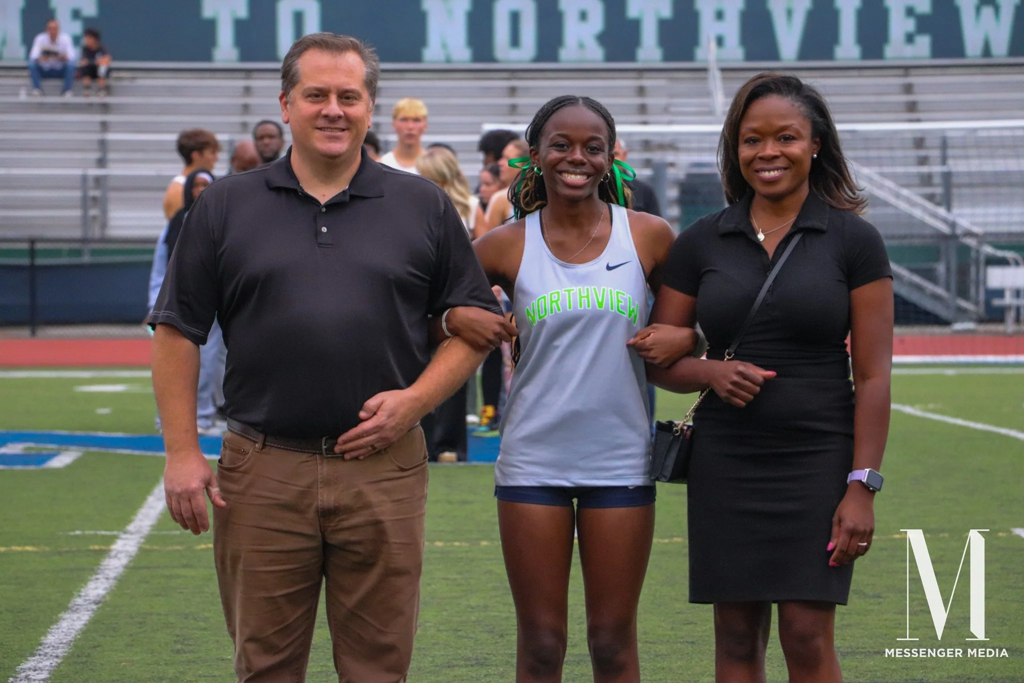 trackmeet-24.jpg