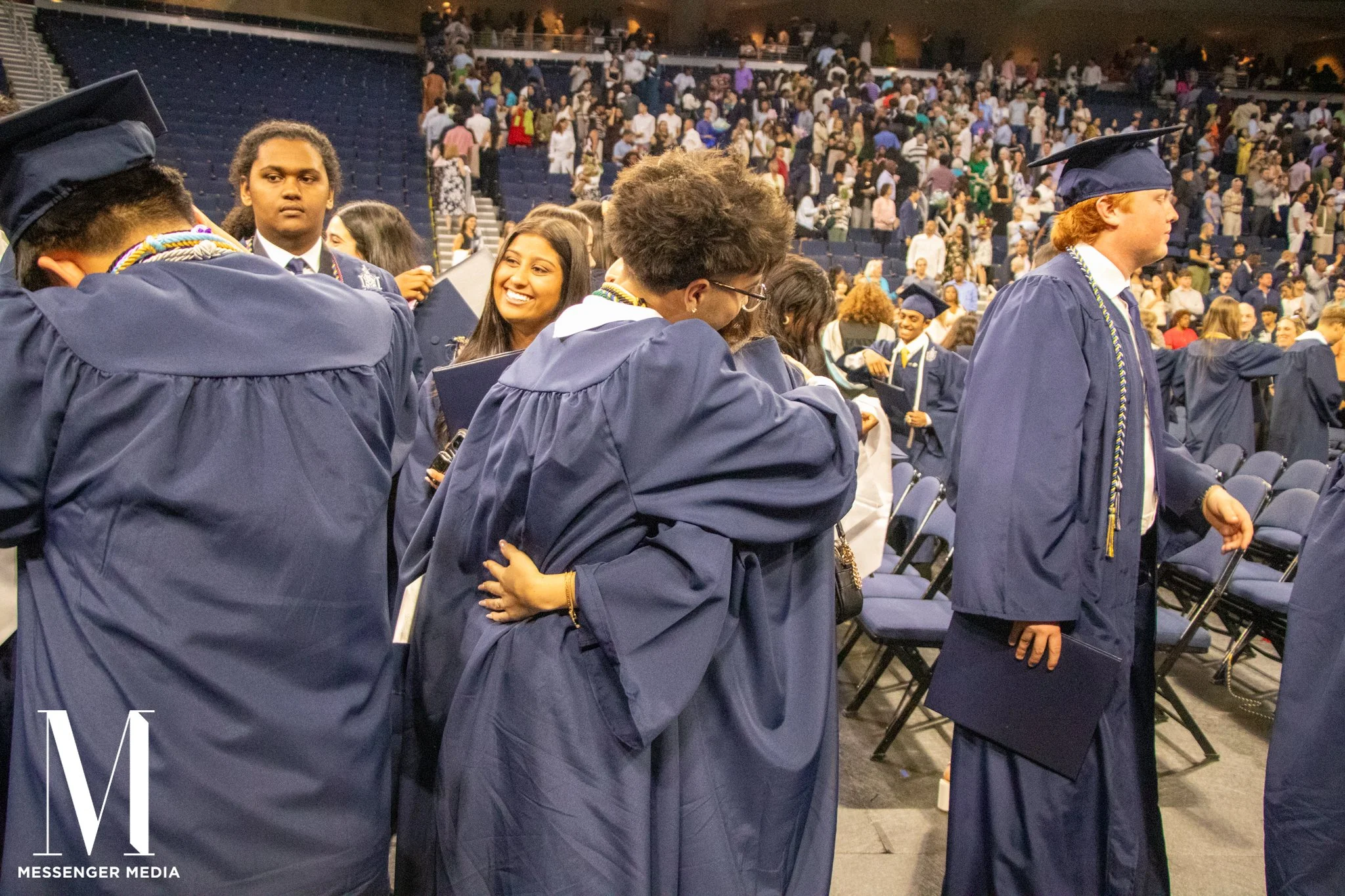 grad BG-005.jpg