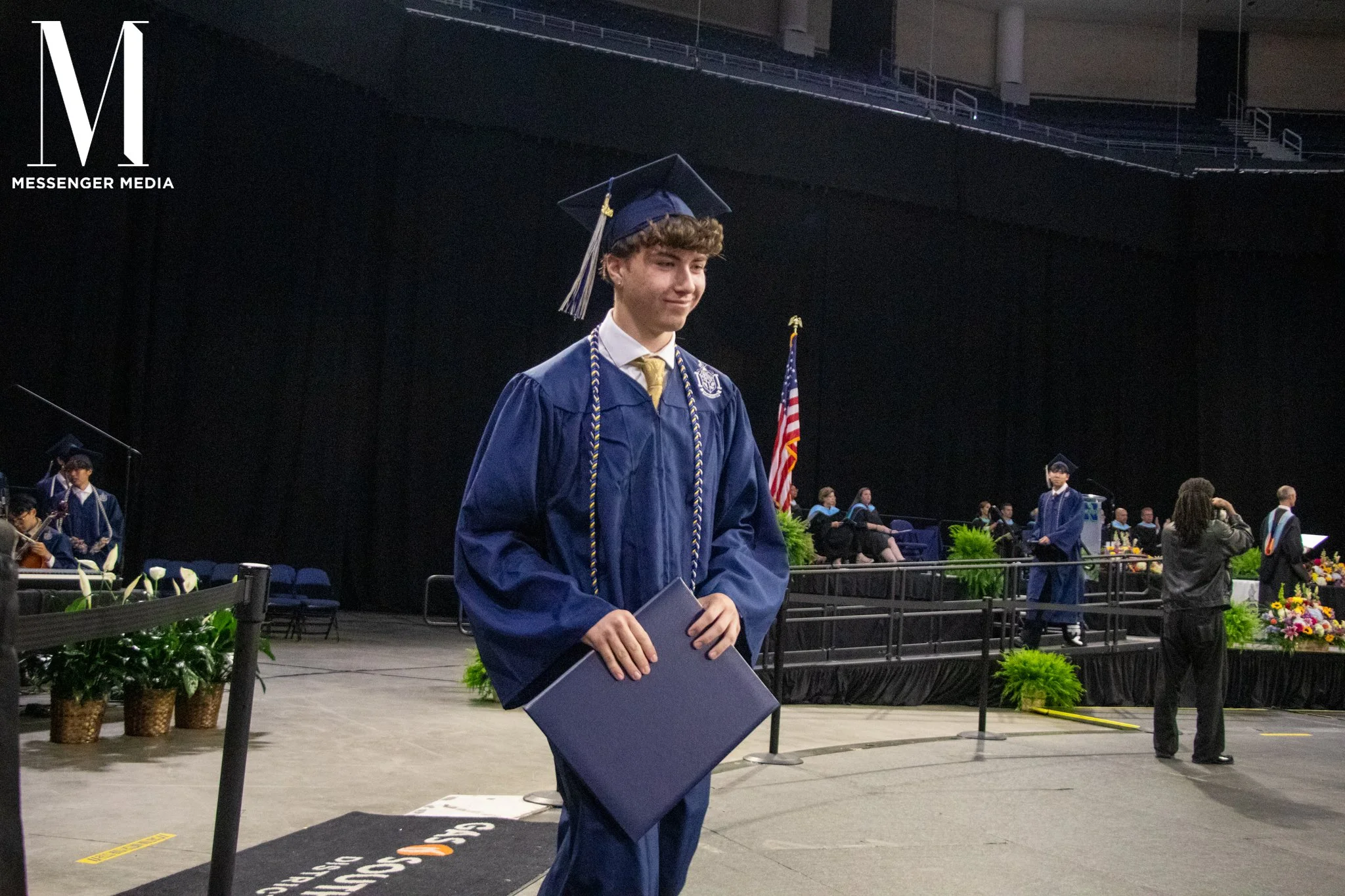 grad BG-011.jpg