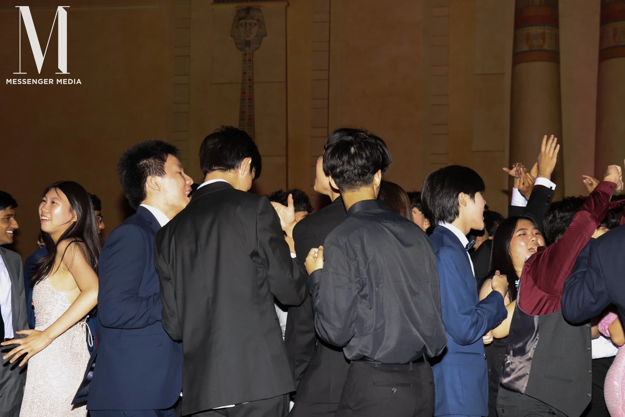 prom_SP-012.jpg