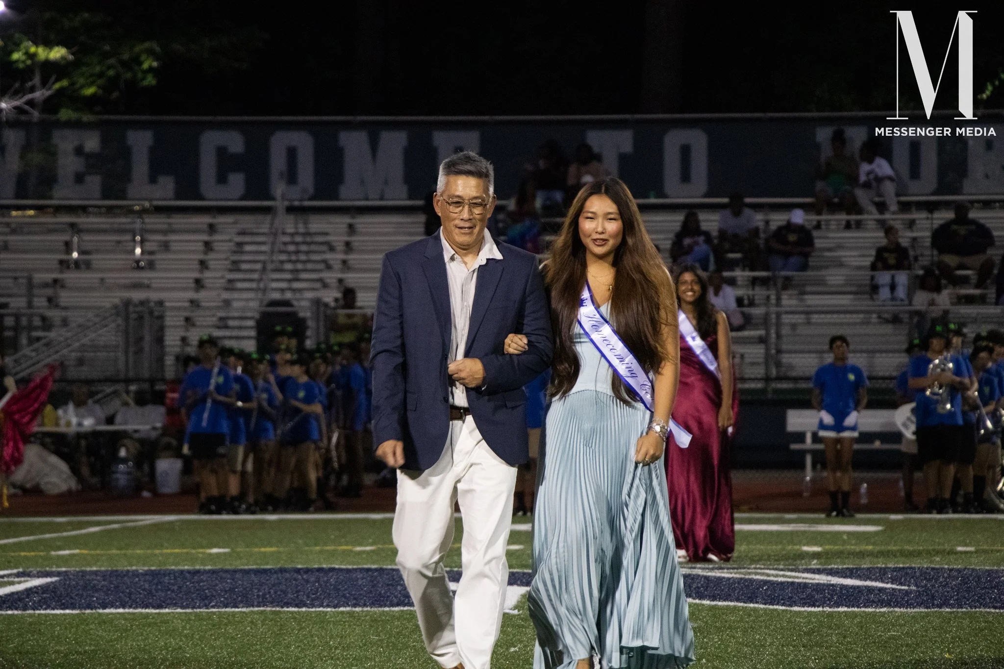 hoco court IS-45.jpg