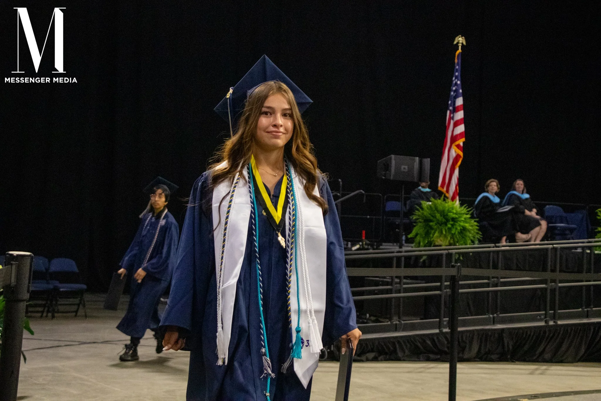 grad BG-056.jpg
