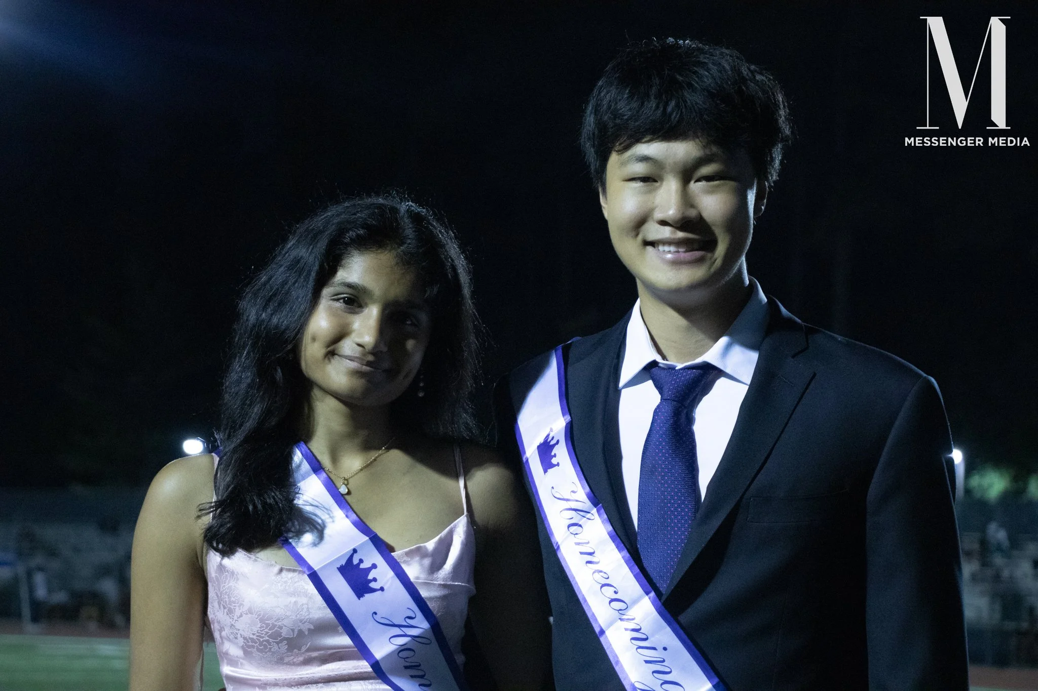 hoco court IS-04.jpg