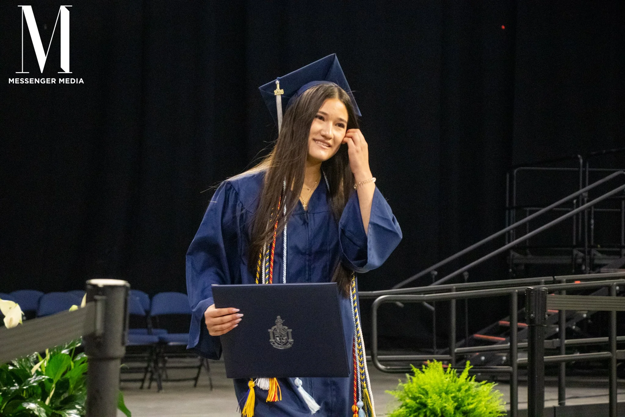 grad BG-072.jpg