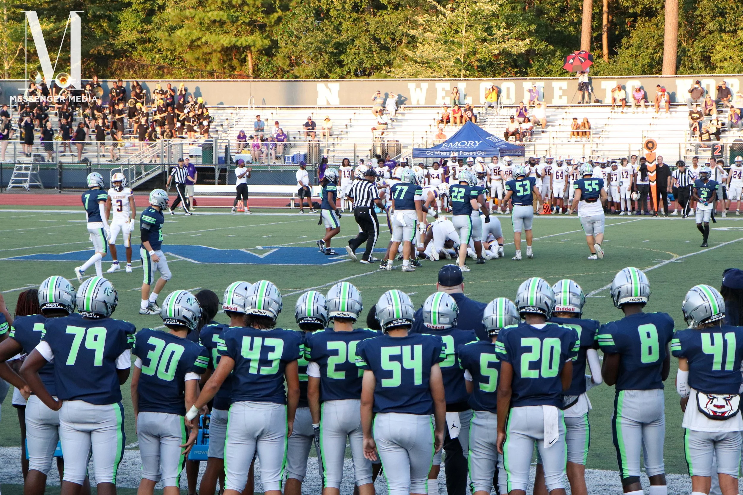 8-25 footballSA-54.jpg