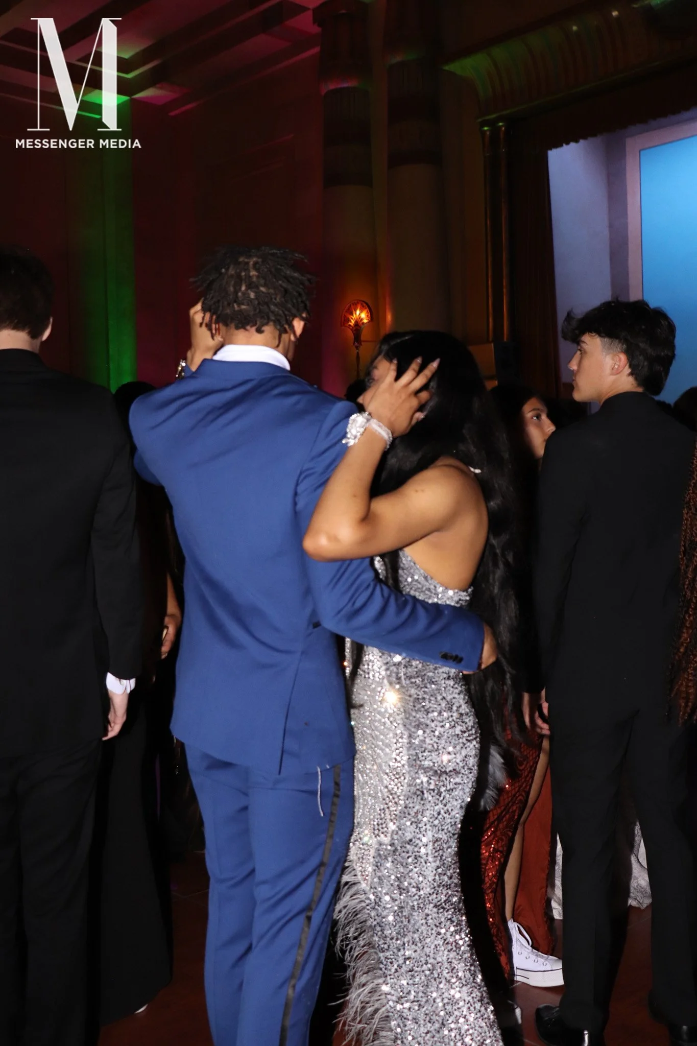 prom_SP-079.jpg