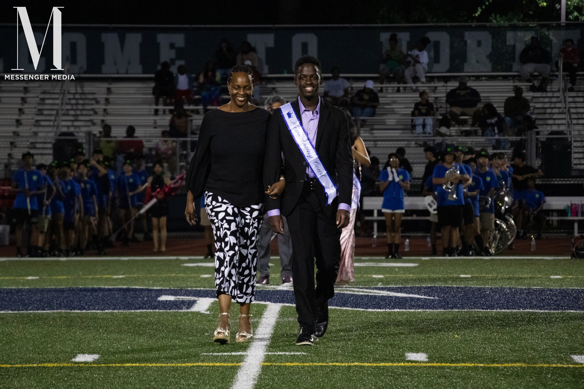 hoco court IS-36.jpg