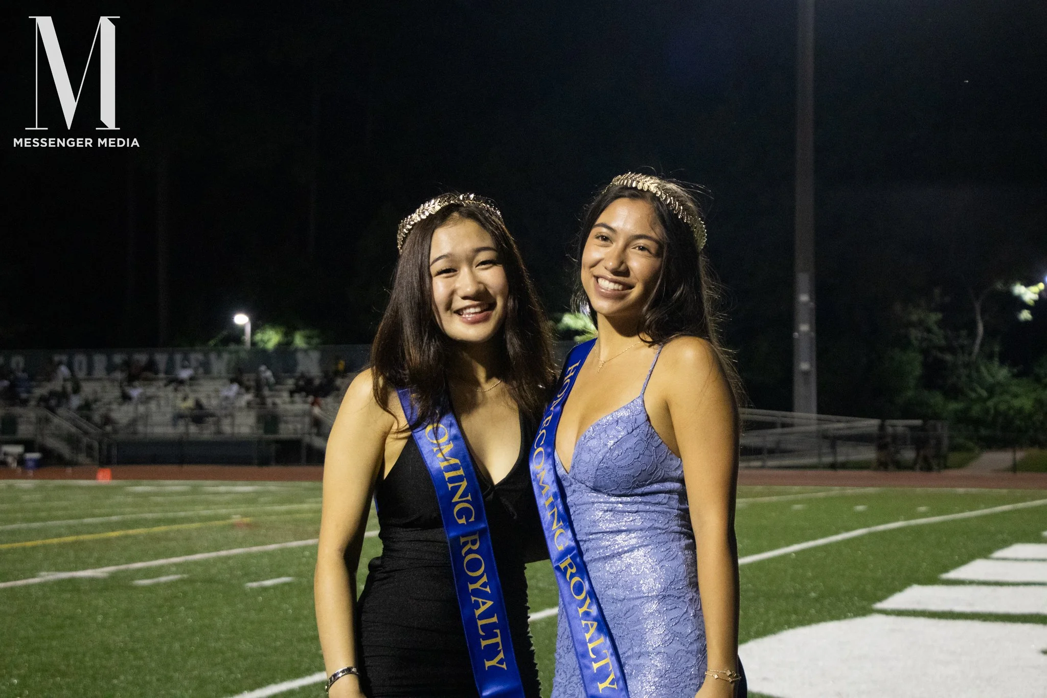 hoco court IS-07.jpg