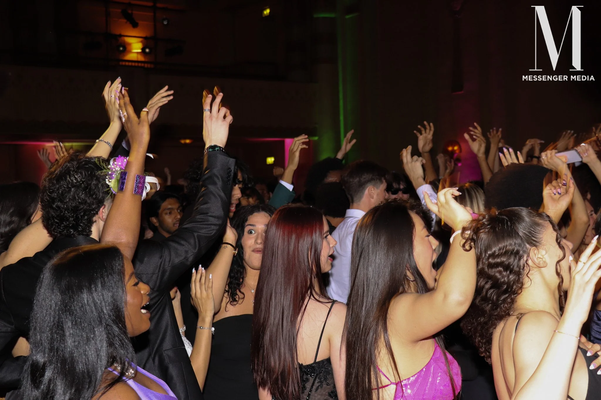 prom_SP-088.jpg