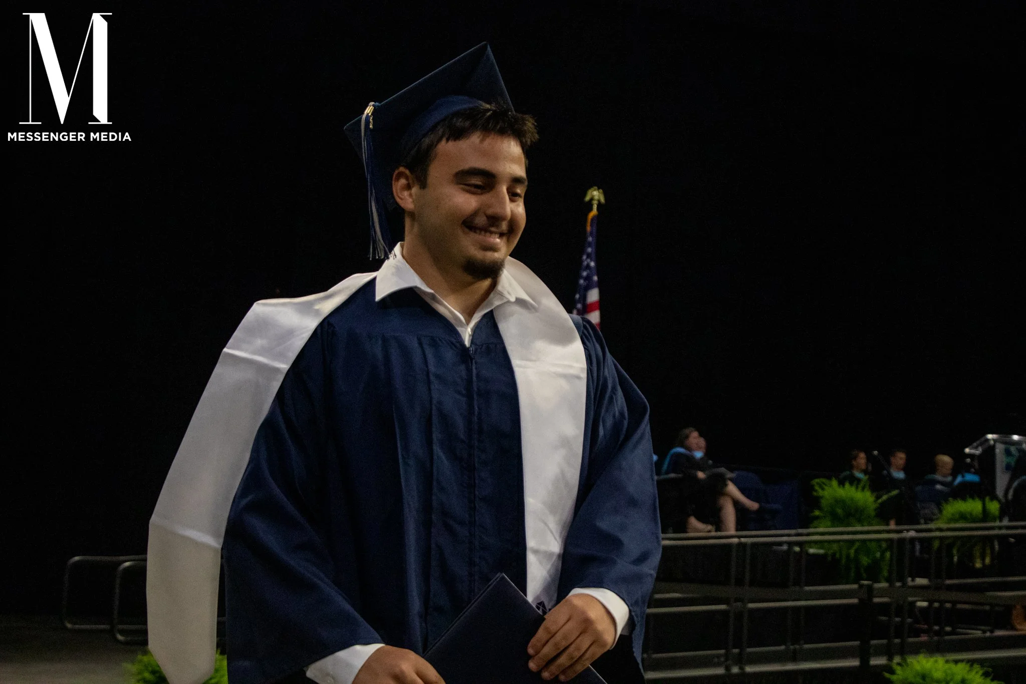 grad BG-028.jpg