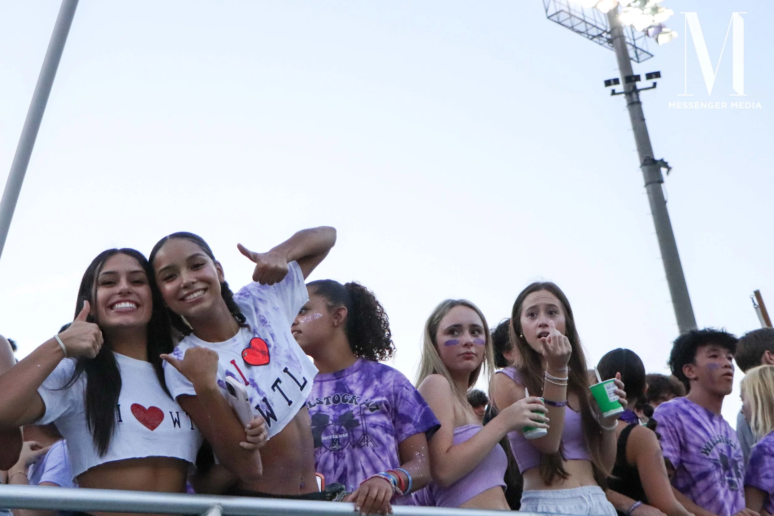 8-25 footballSA-26.jpg