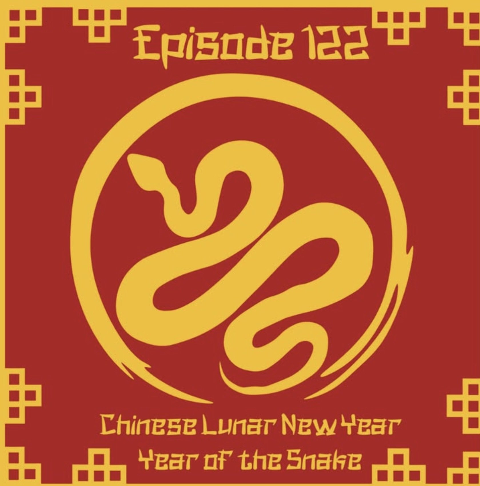 Image 3-18-25 at 1.42 PM (1).jpeg