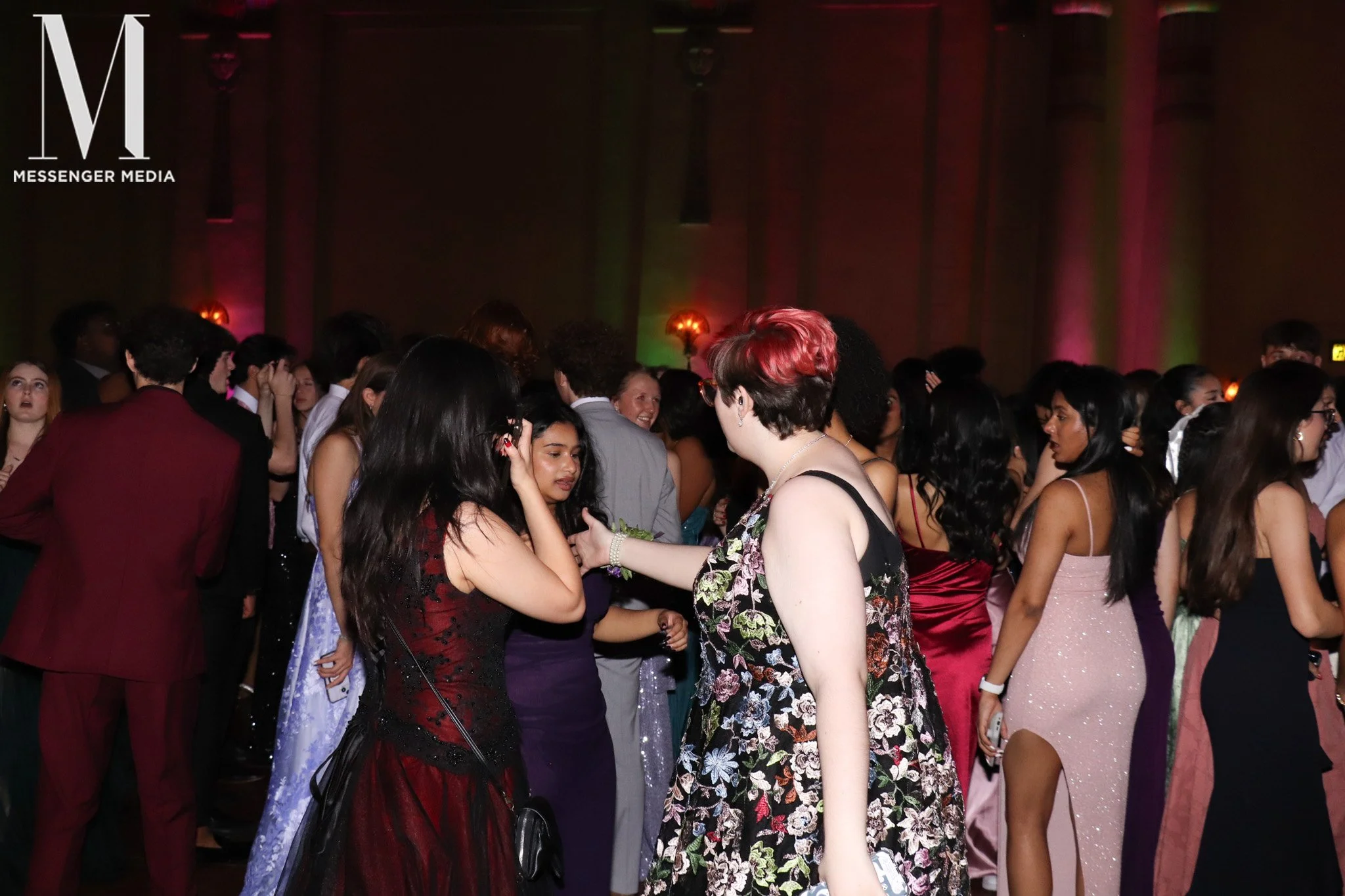 prom_SP-072.jpg