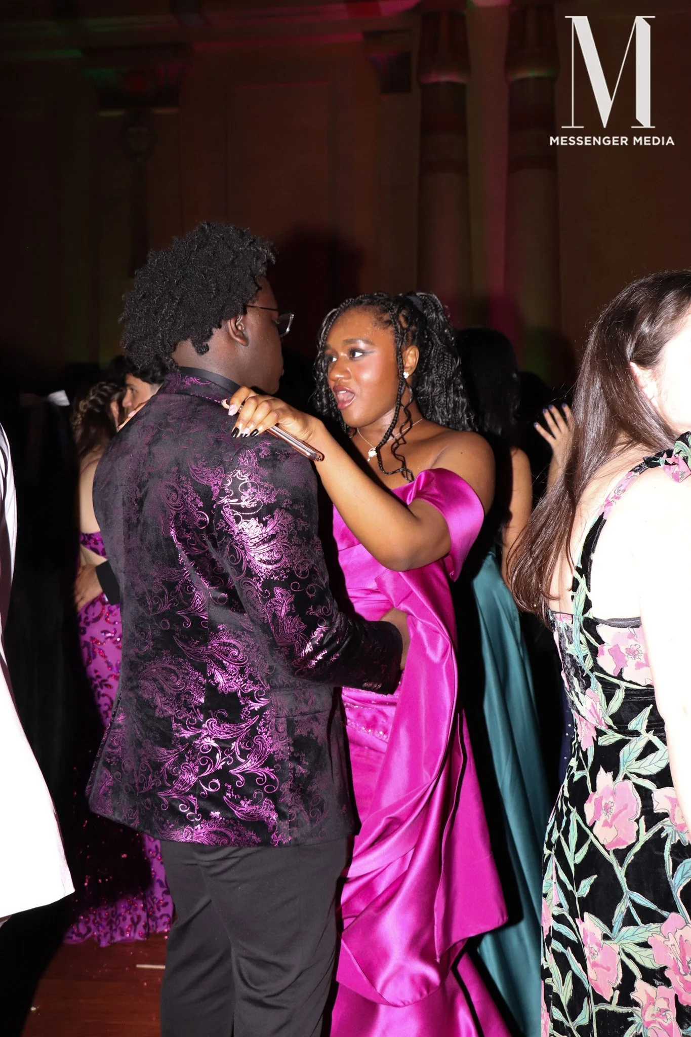 prom_SP-076.jpg