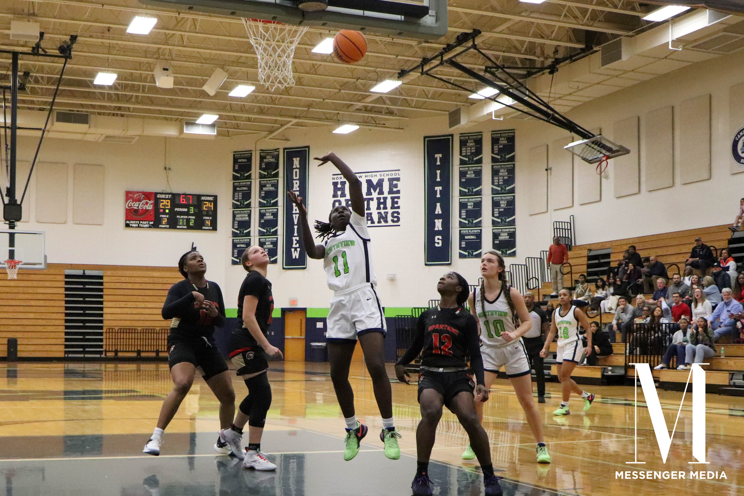 MM2.6GIRLSBBALL17.png