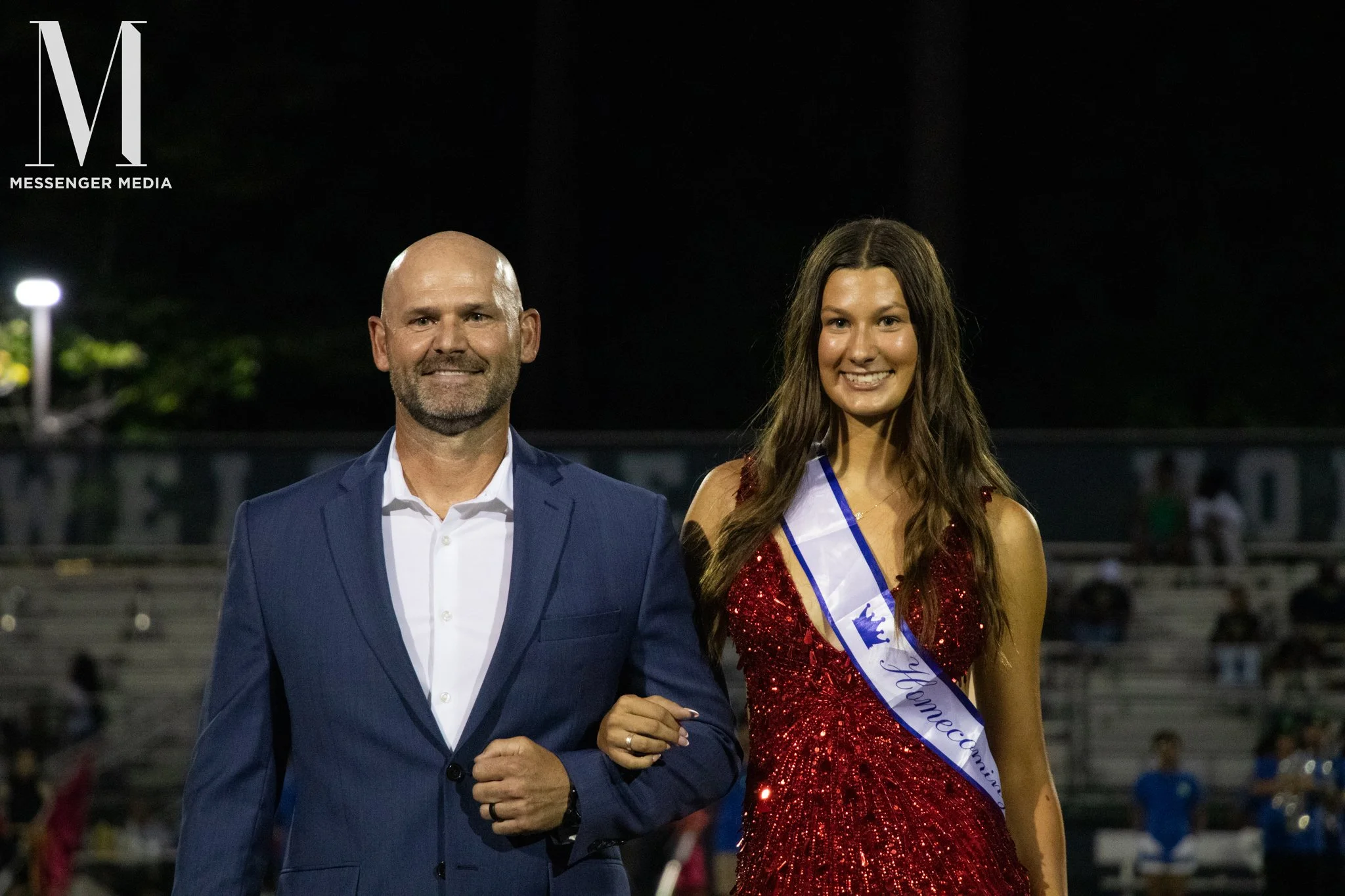 hoco court IS-50.jpg