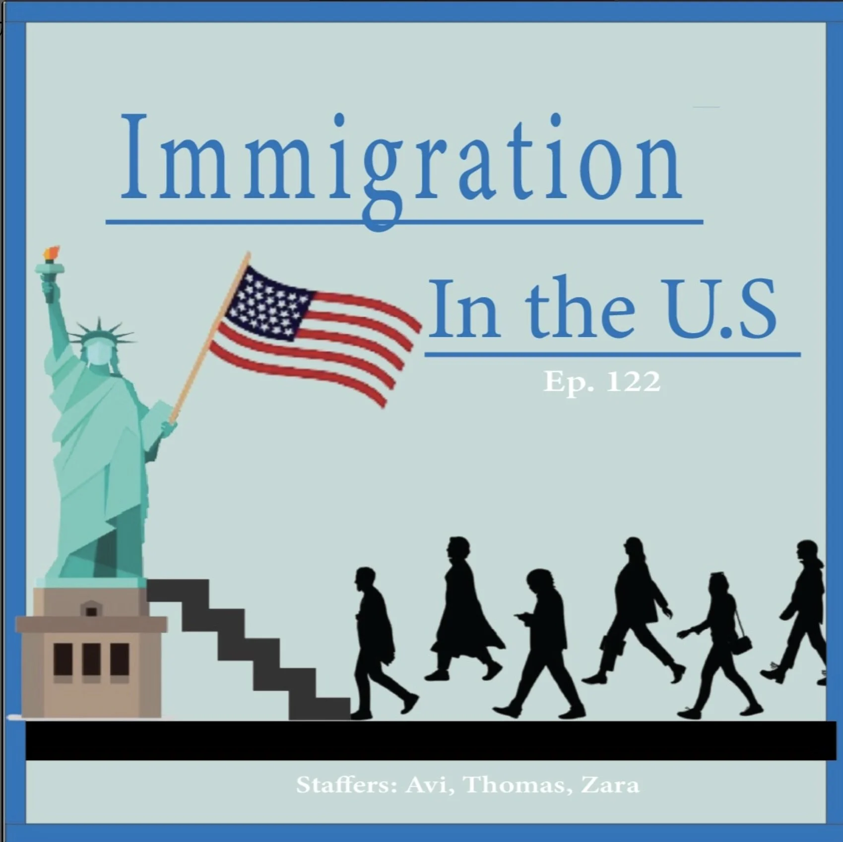 Image 3-18-25 at 1.42 PM (2).jpeg