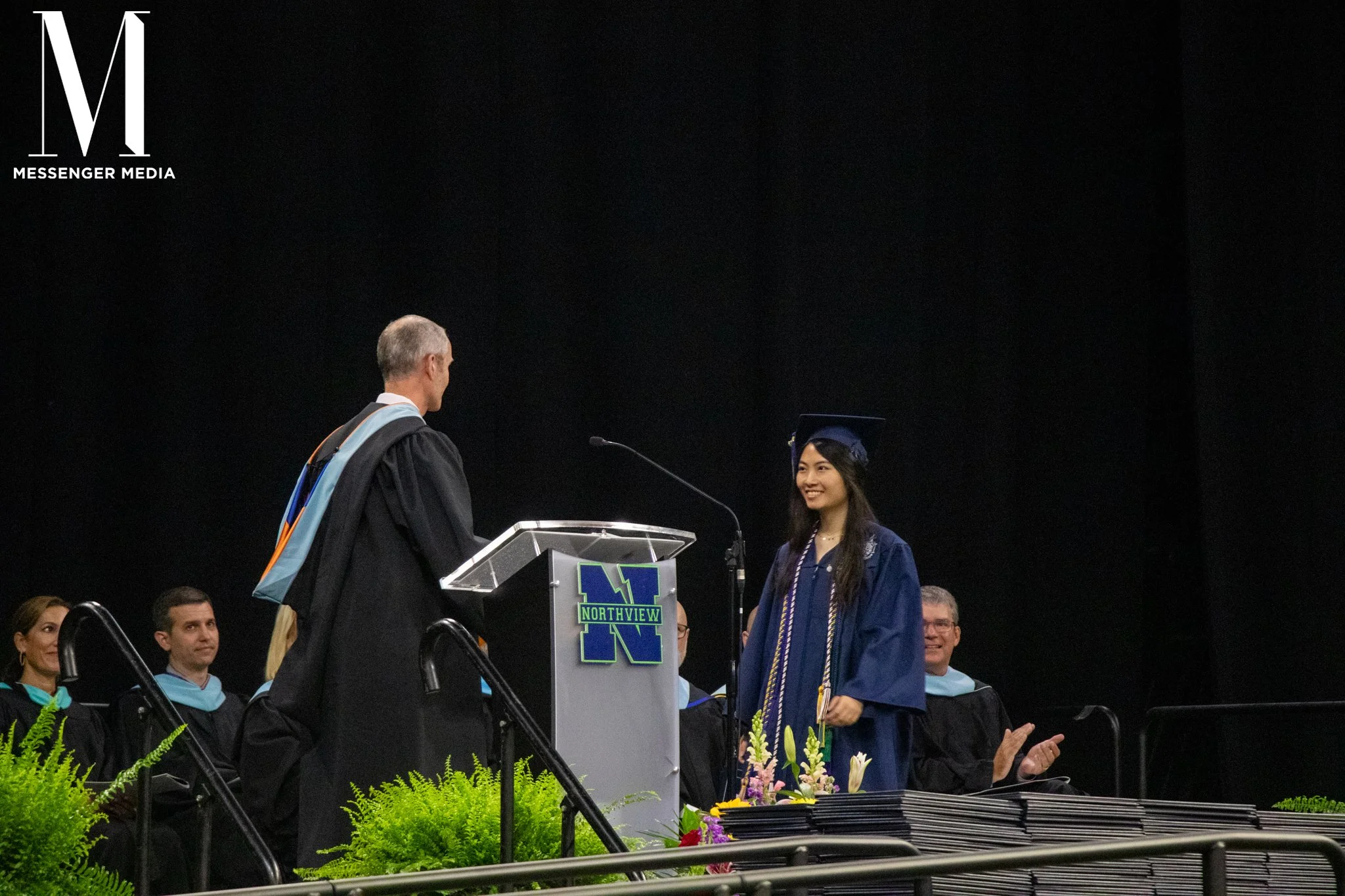 grad BG-109.jpg