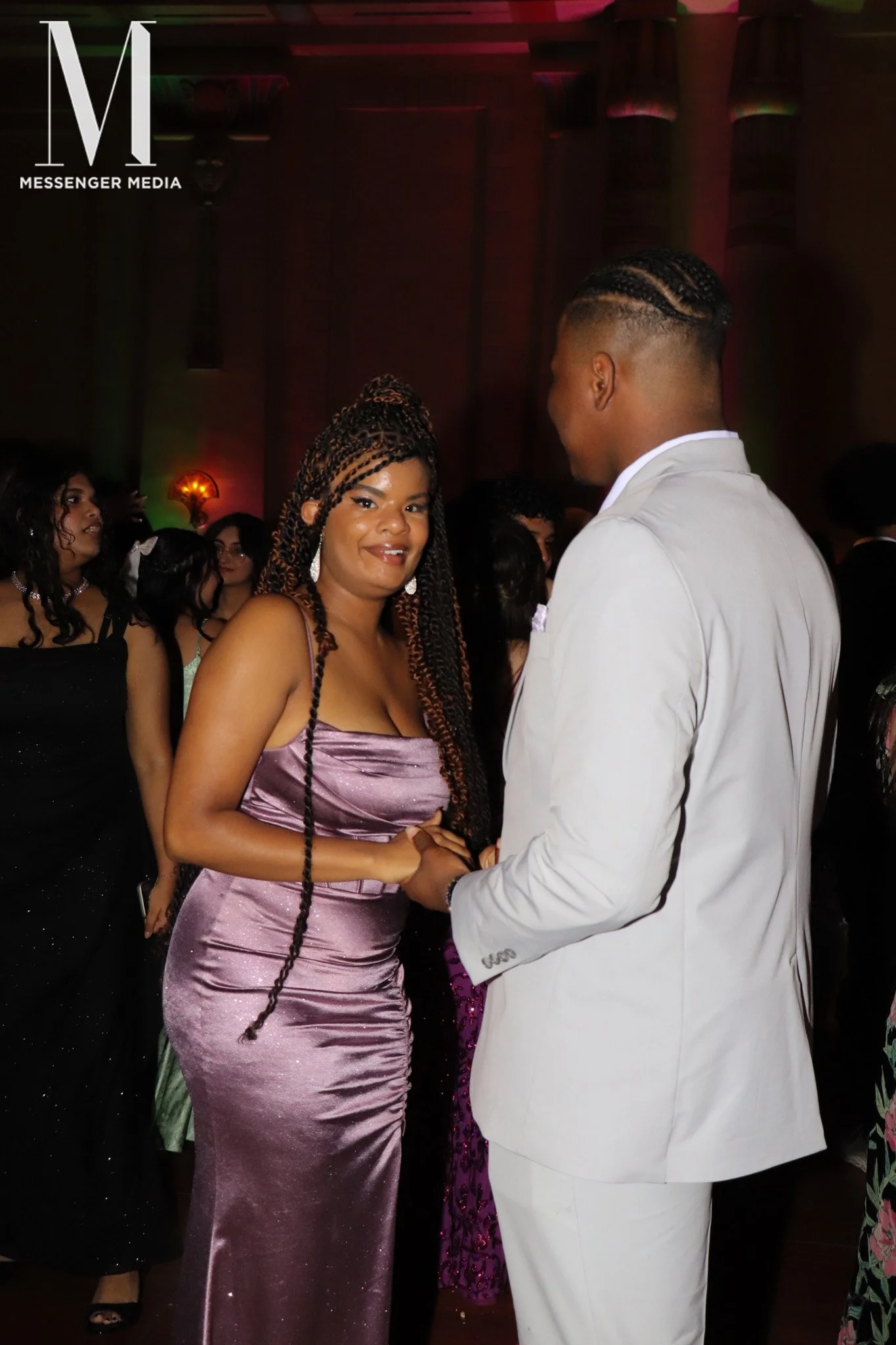 prom_SP-078.jpg