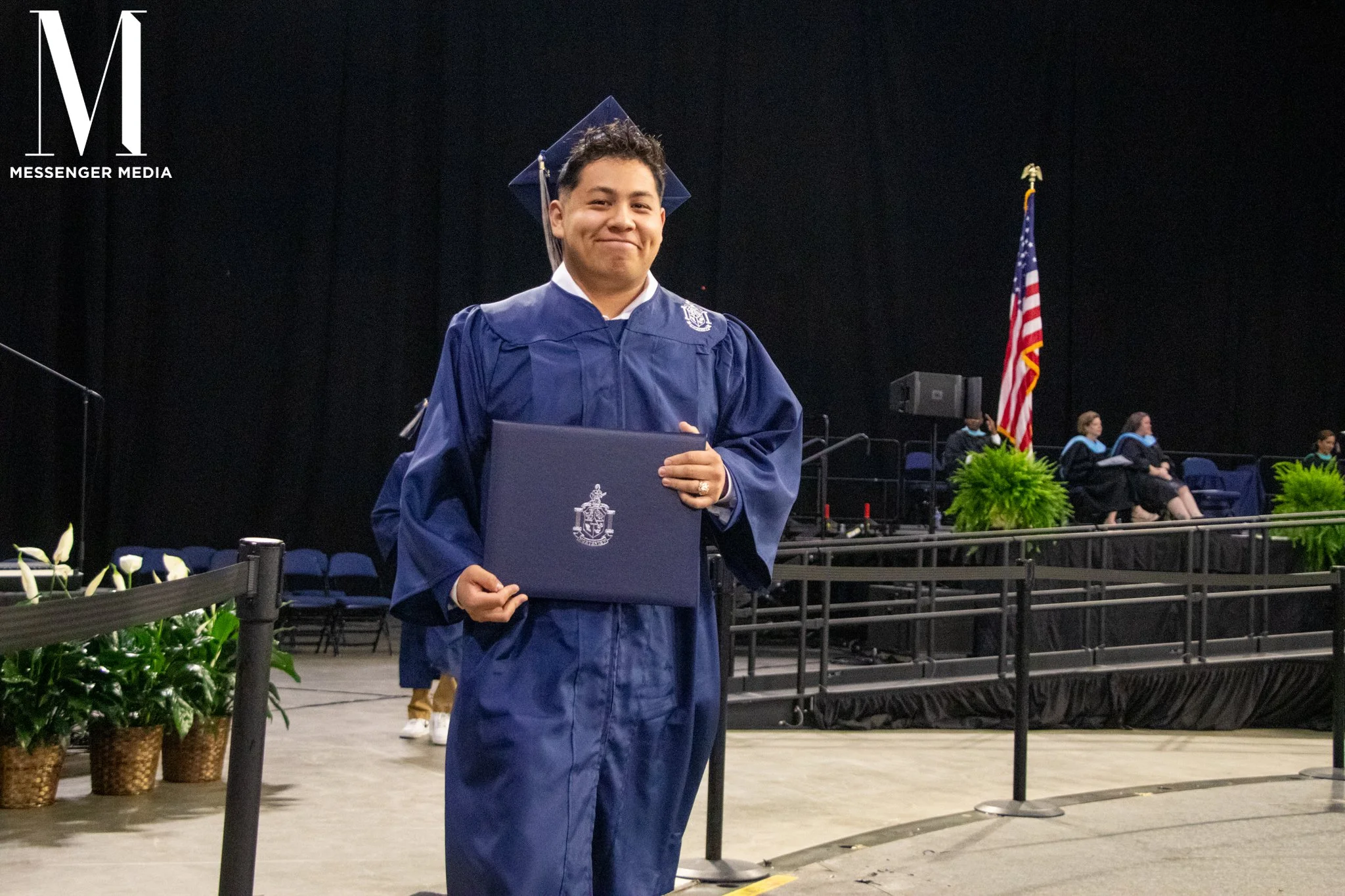 grad BG-069.jpg