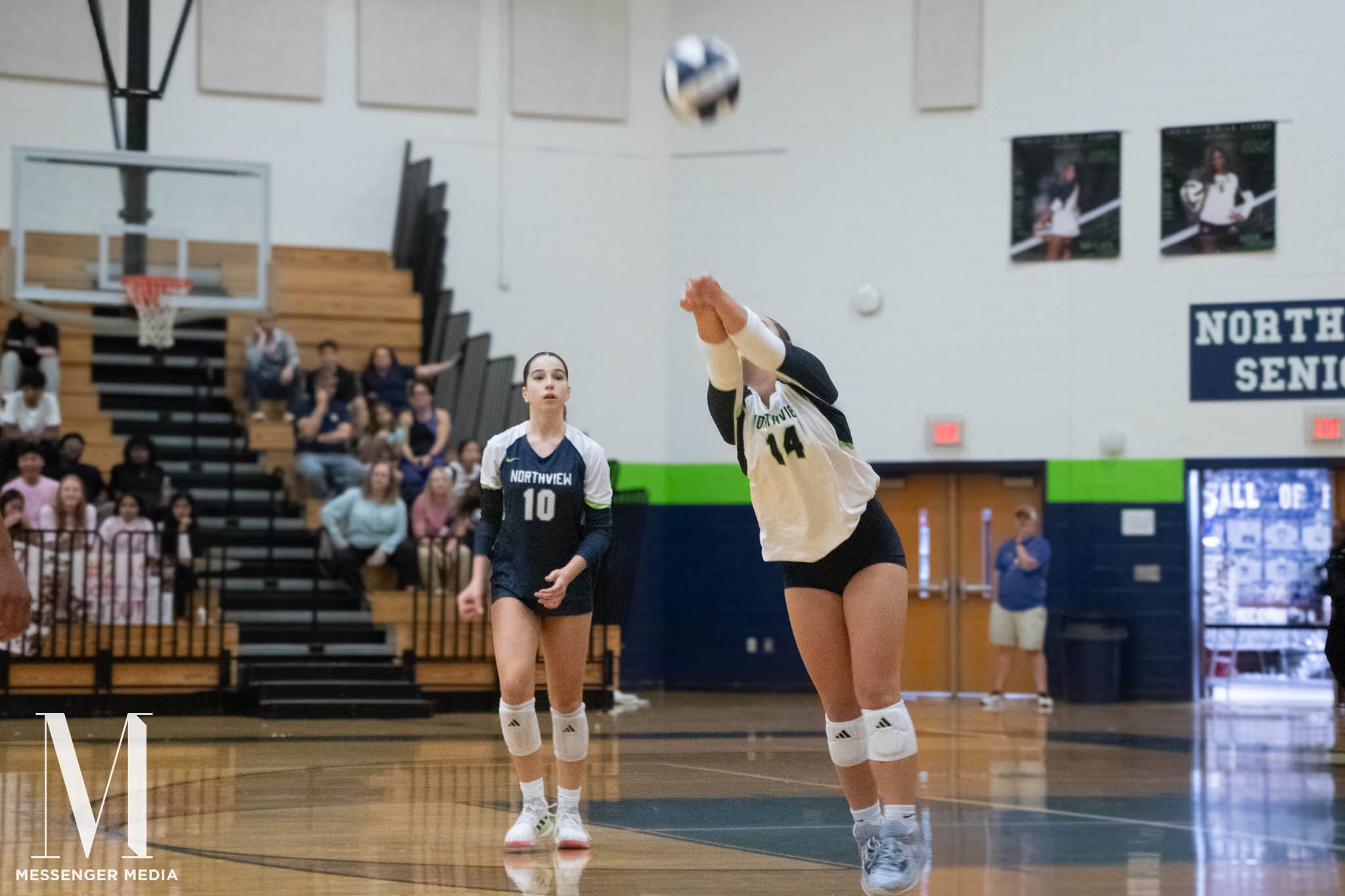 AM VBALL-24.jpg