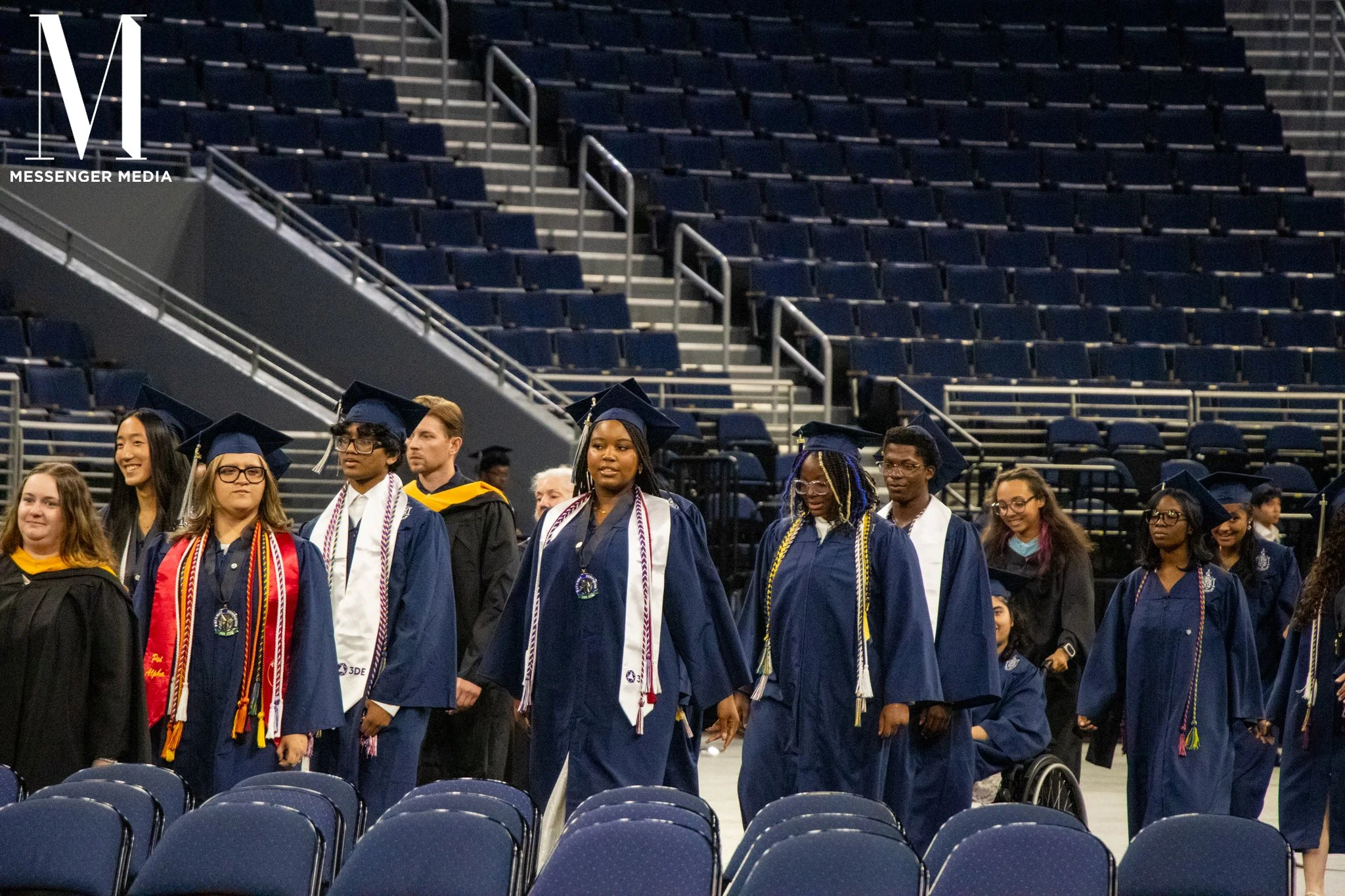 grad BG-120.jpg