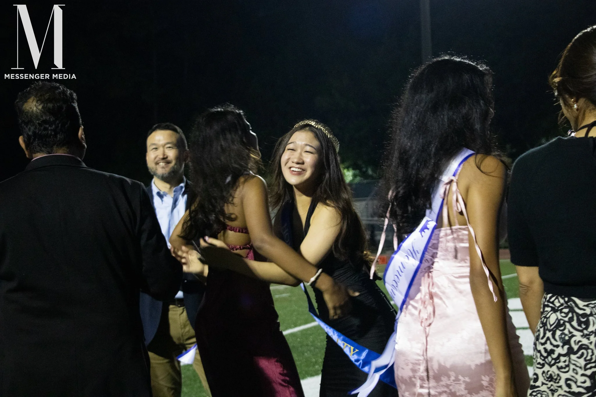 hoco court IS-14.jpg