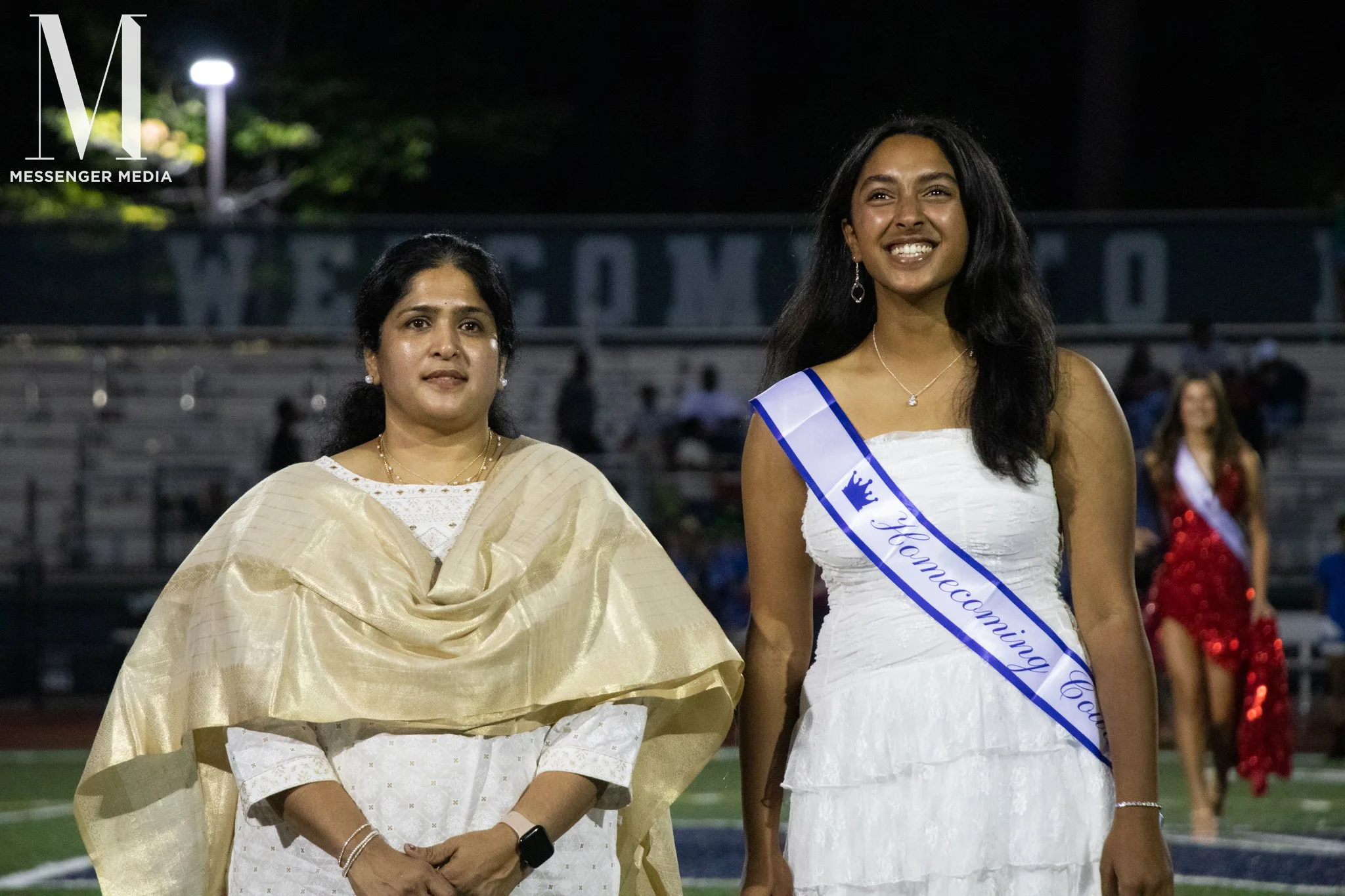 hoco court IS-52.jpg