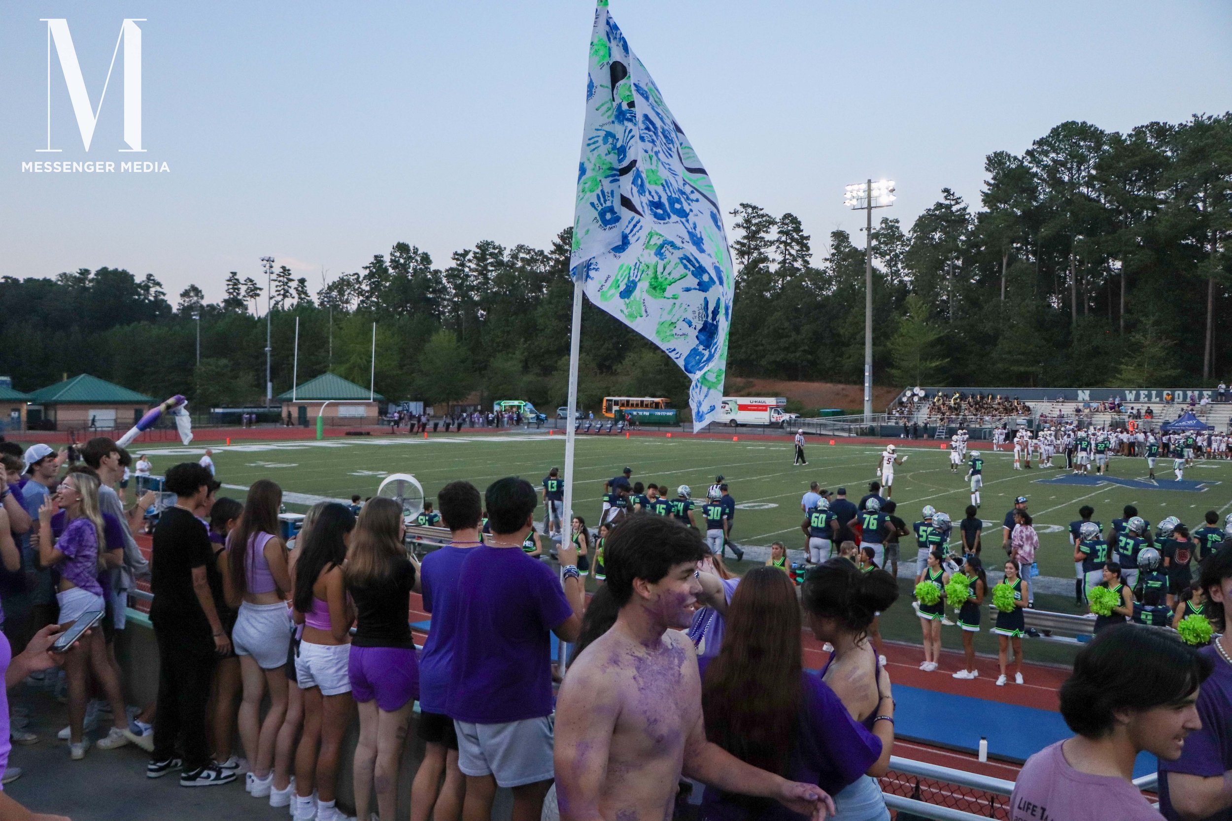 8-25 footballSA-24.jpg