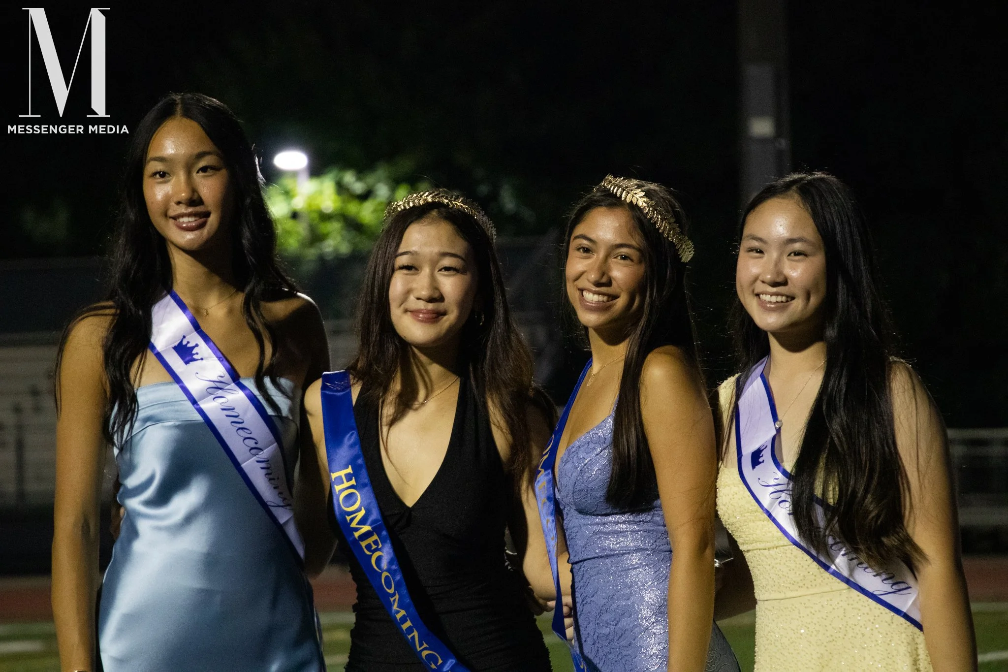 hoco court IS-20.jpg