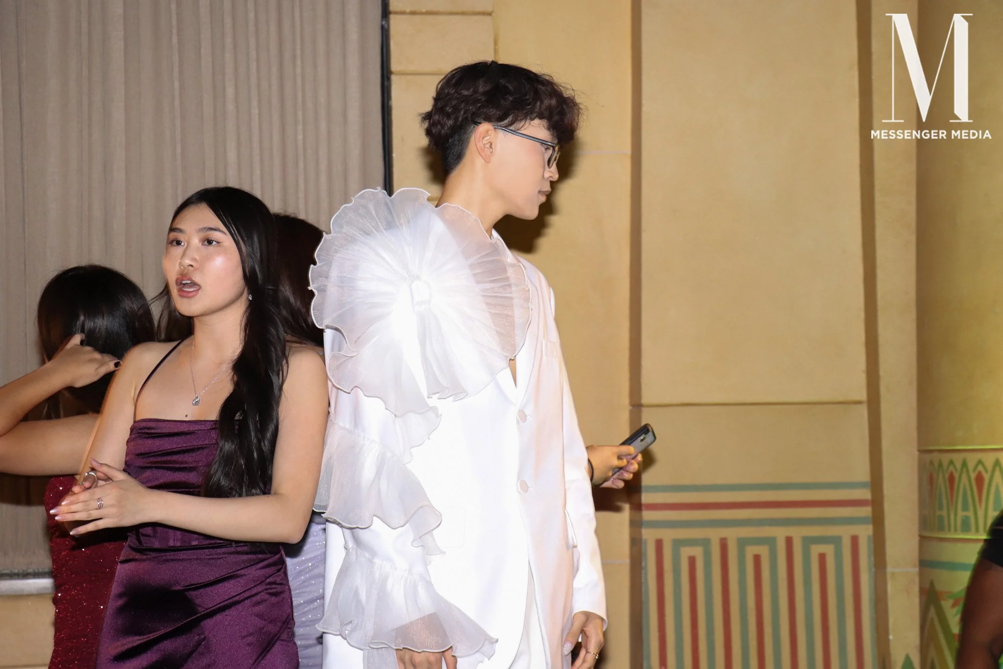 prom_SP-094.jpg
