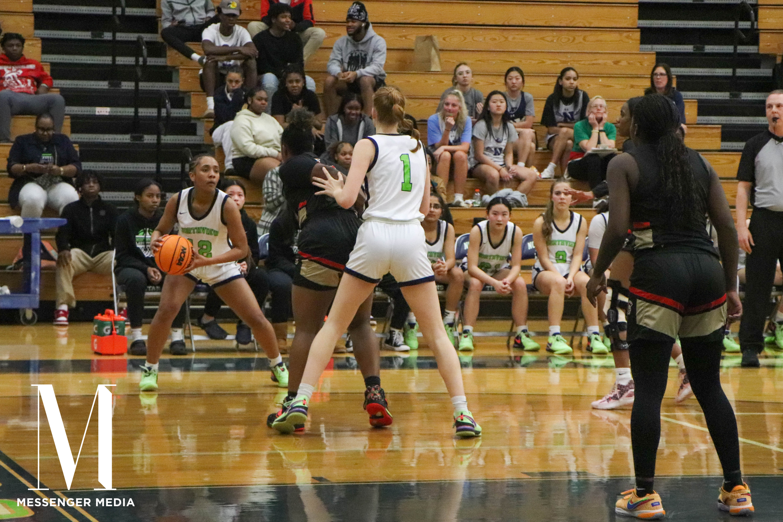 MM2.6GIRLSBBALL13.png