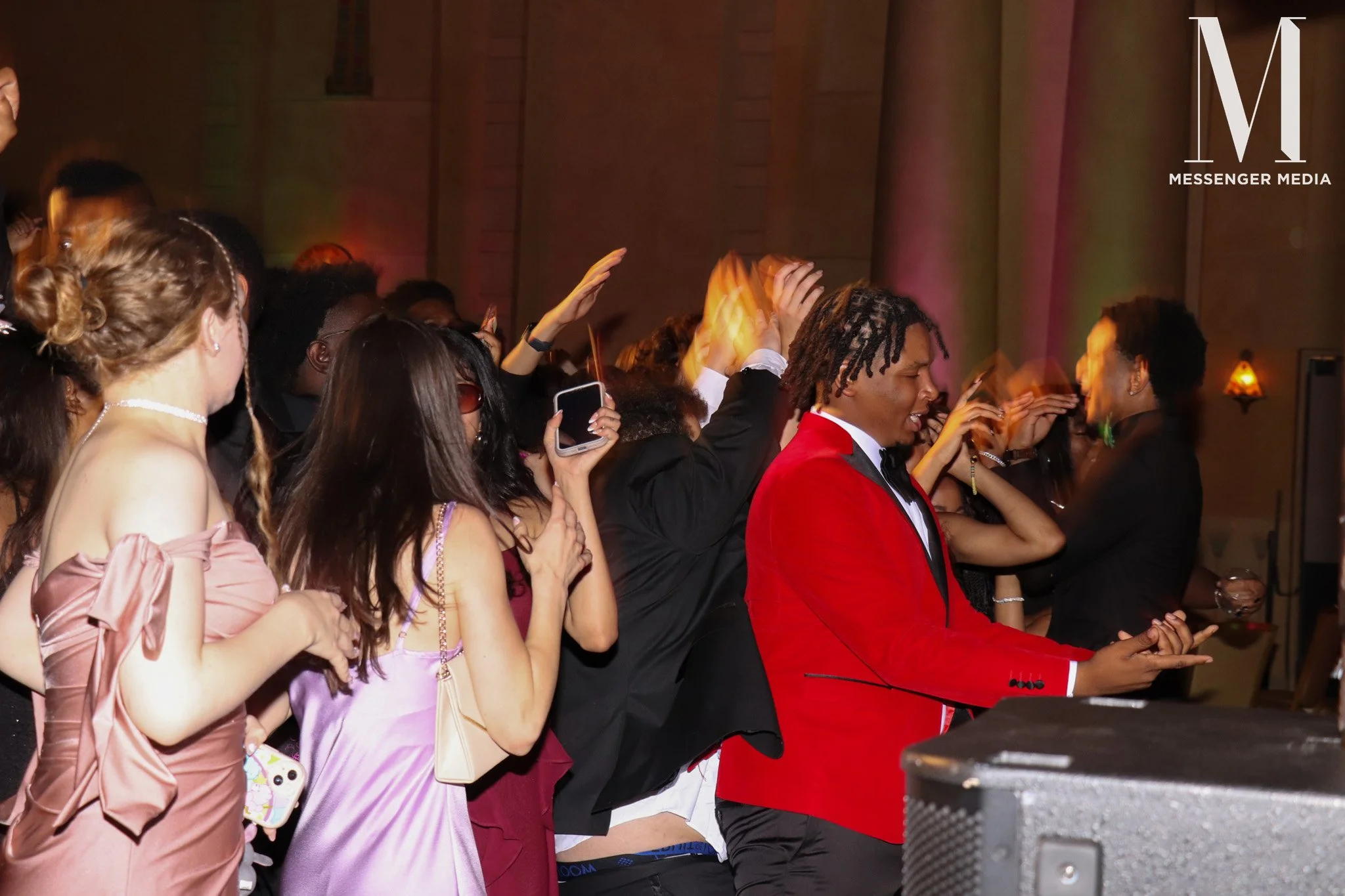 prom_SP-039.jpg
