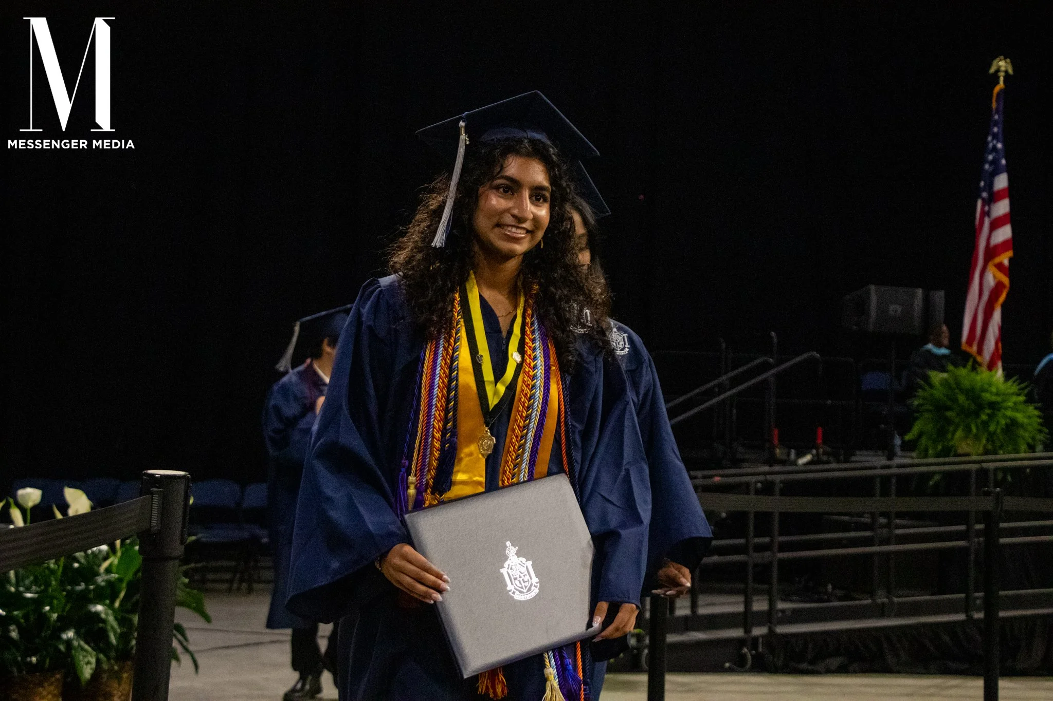 grad BG-068.jpg