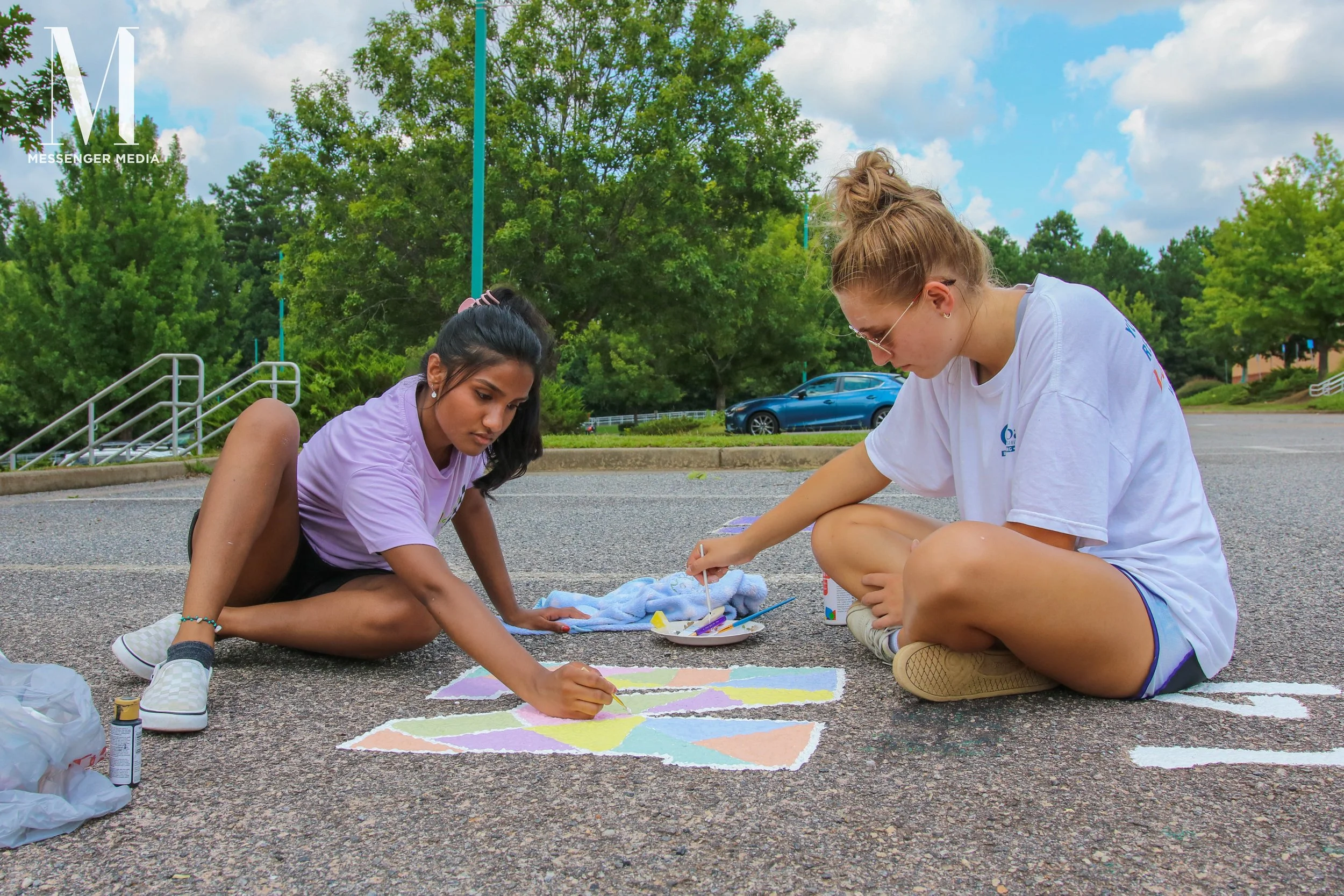 Parking Painting-6351.jpg