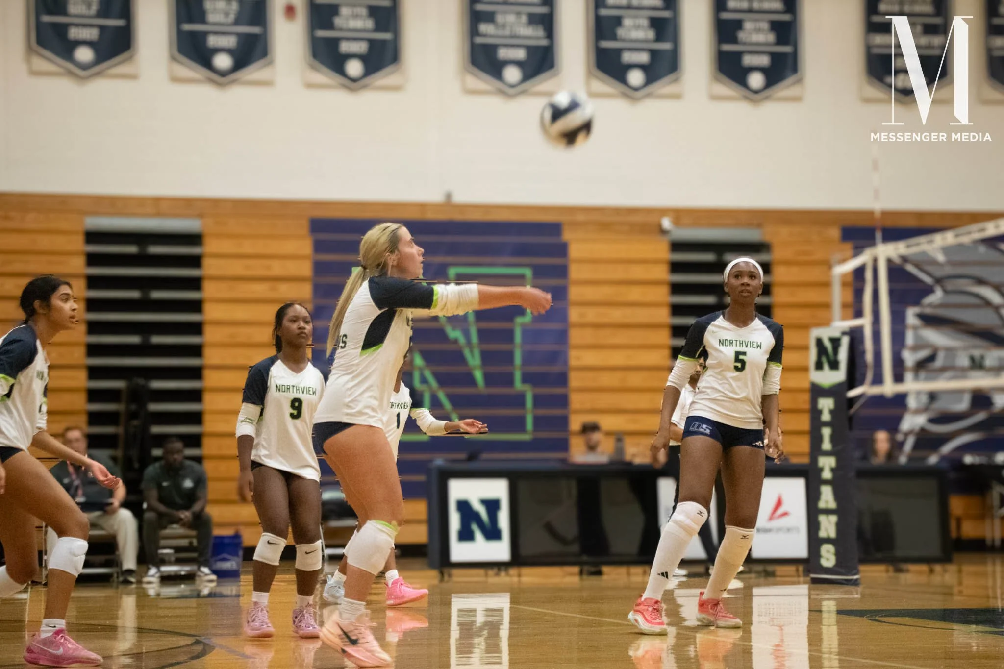 AM VBALL-11.jpg