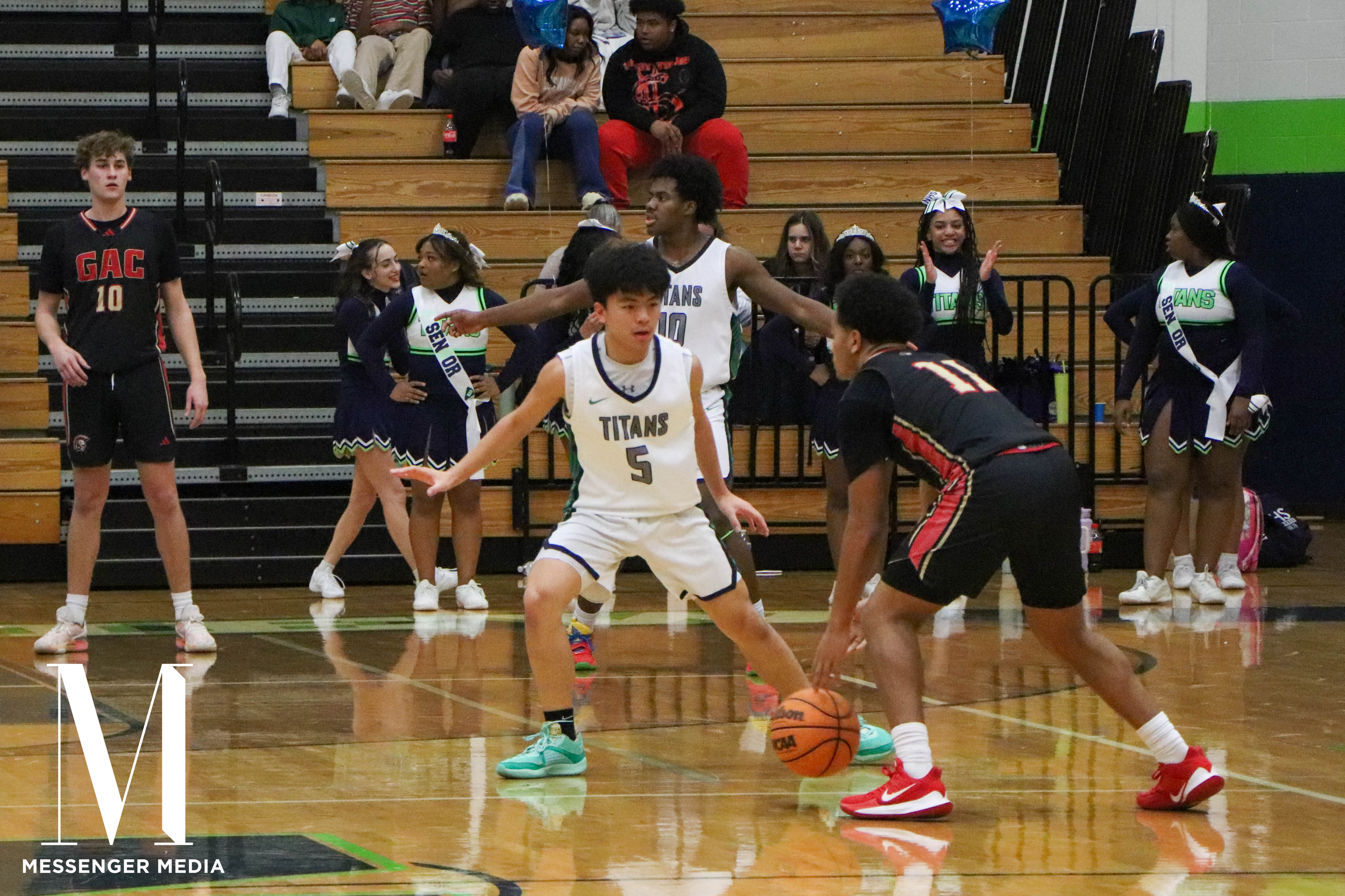 MM2.6BOYSBBALL16.png