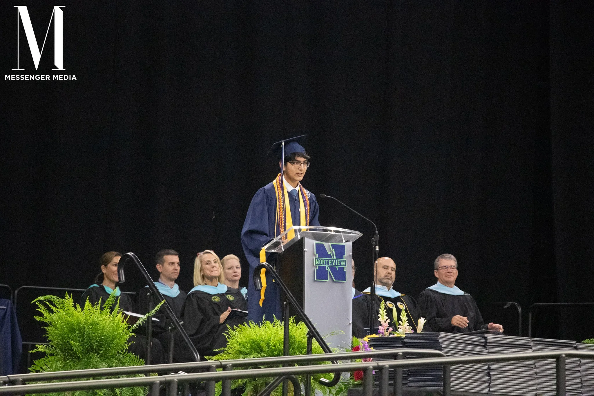 grad BG-107.jpg