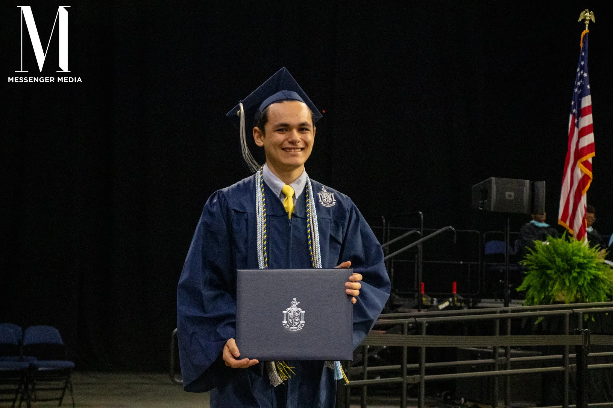 grad BG-018.jpg
