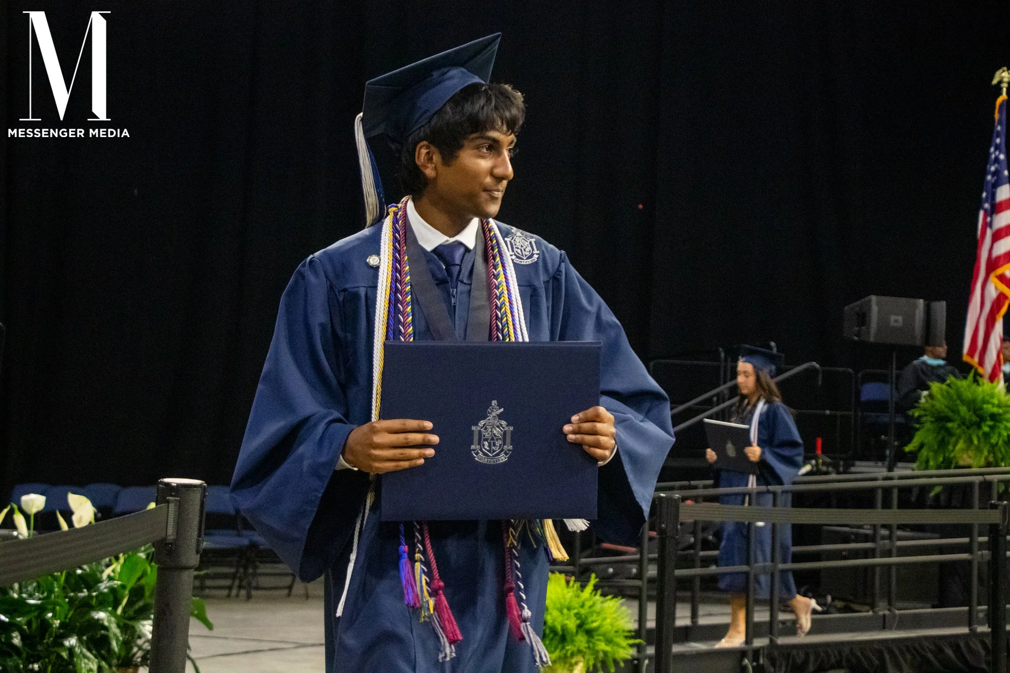grad BG-093.jpg