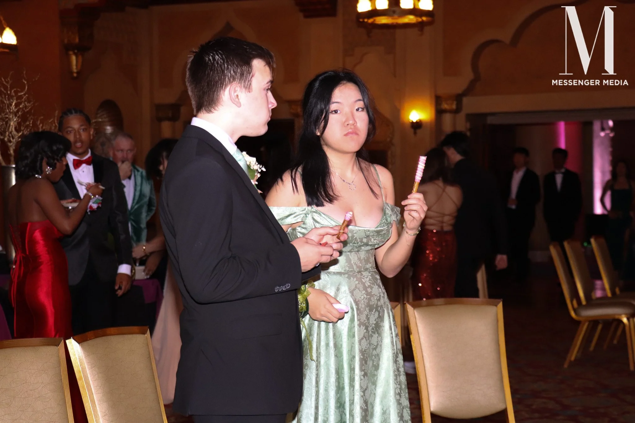 prom_SP-131.jpg